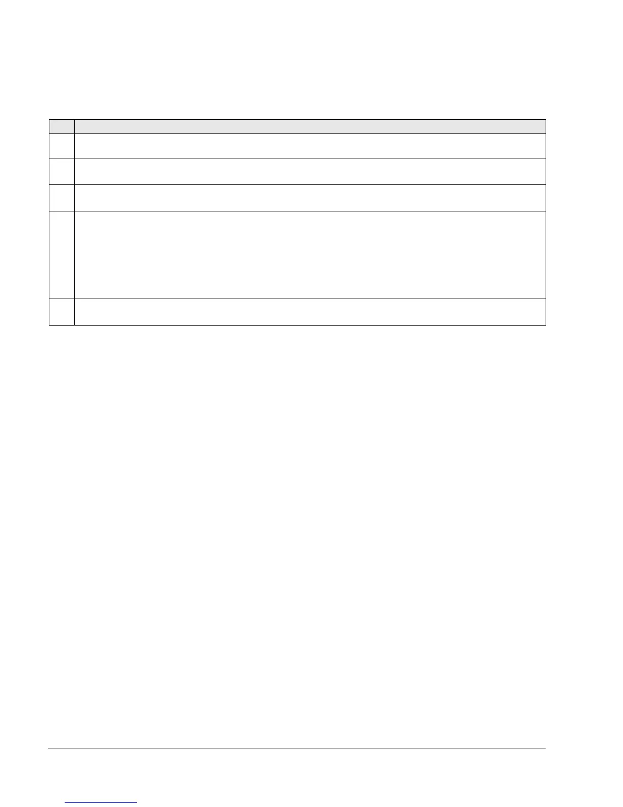 Page #171 background image