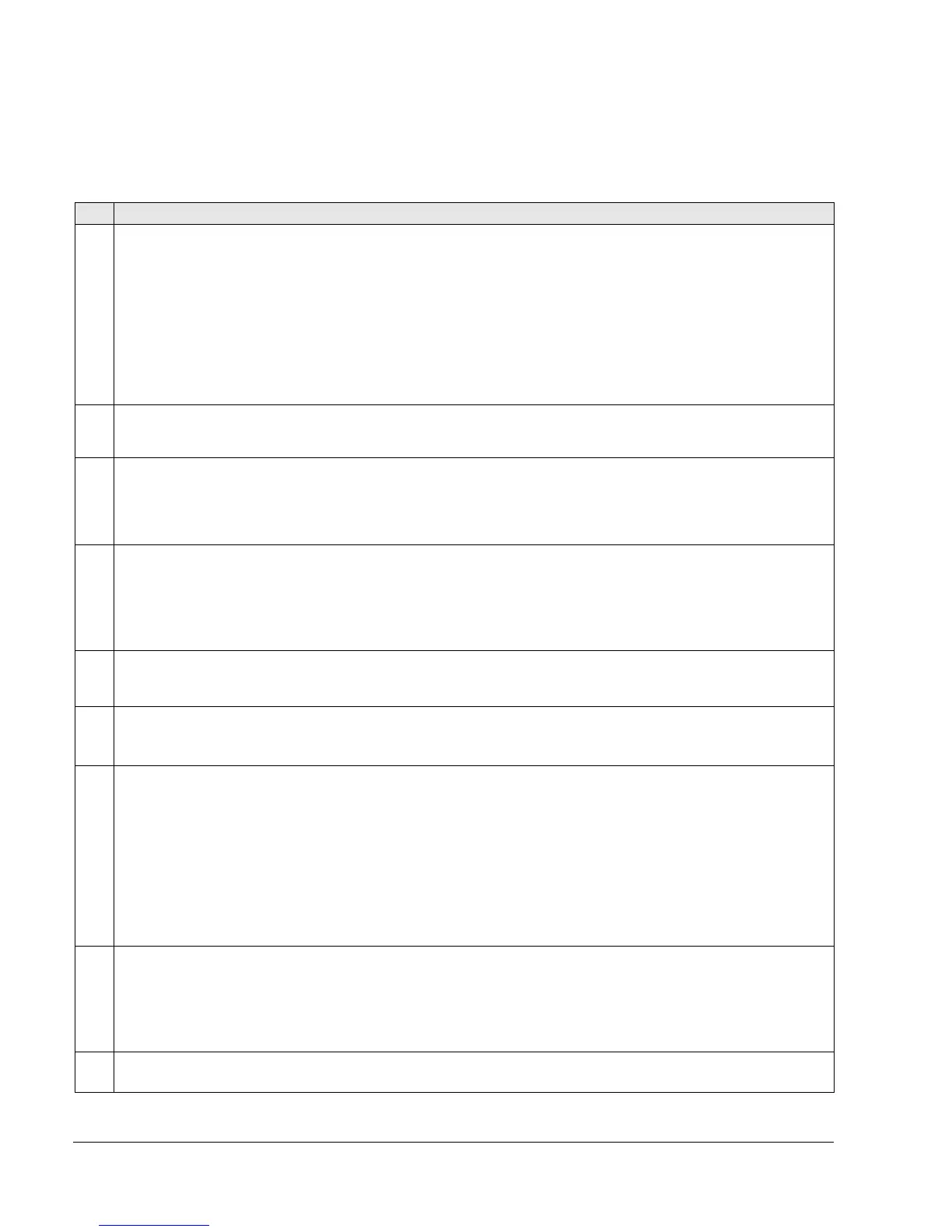 Page #197 background image