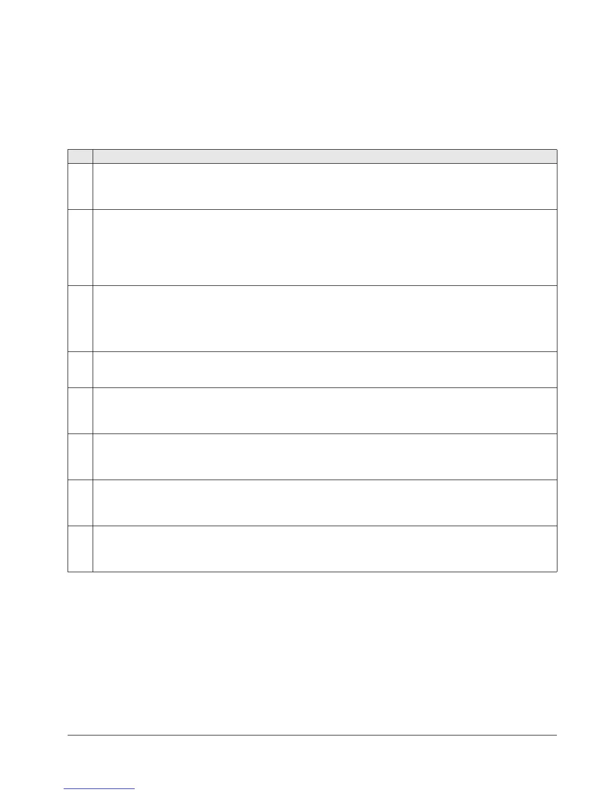 Page #198 background image