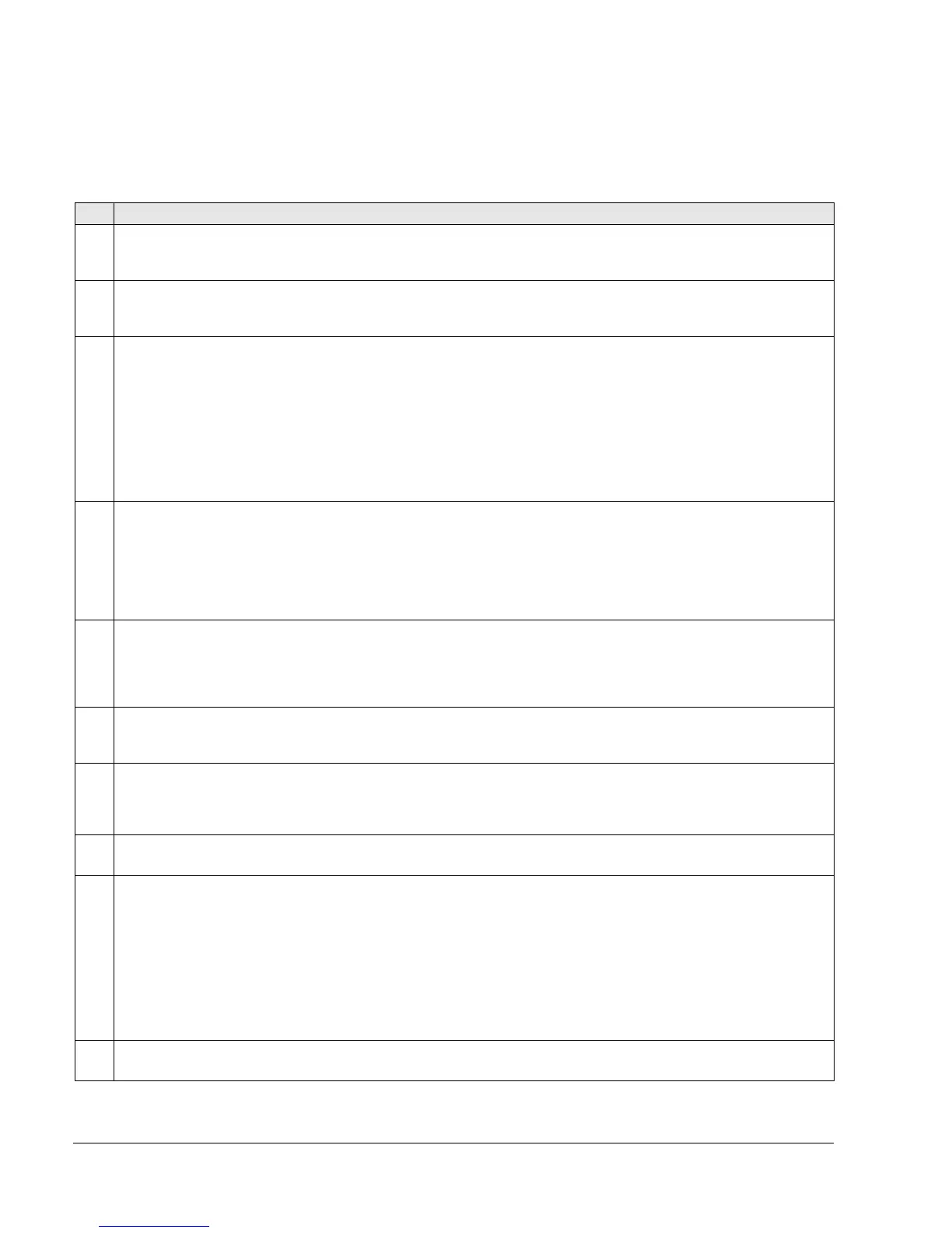Page #199 background image