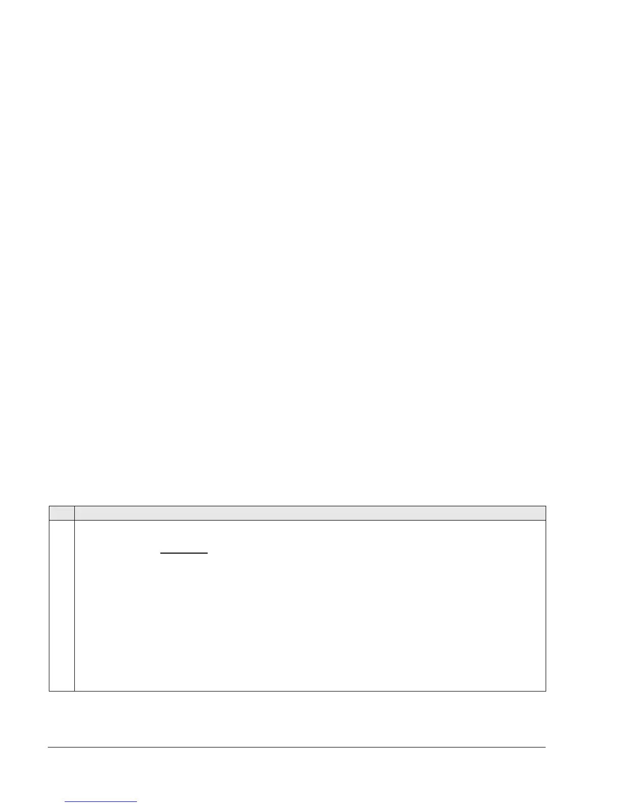 Page #201 background image
