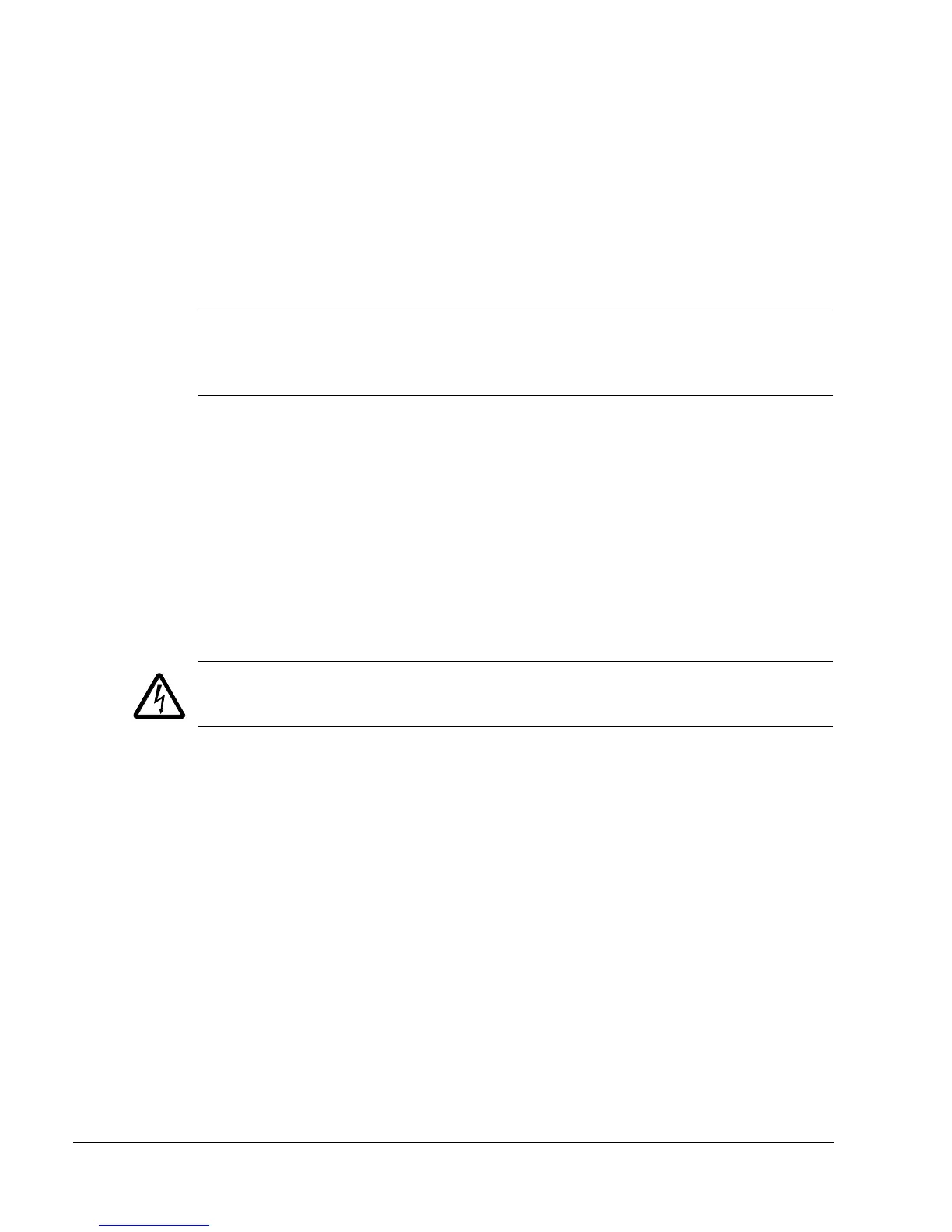Page #215 background image