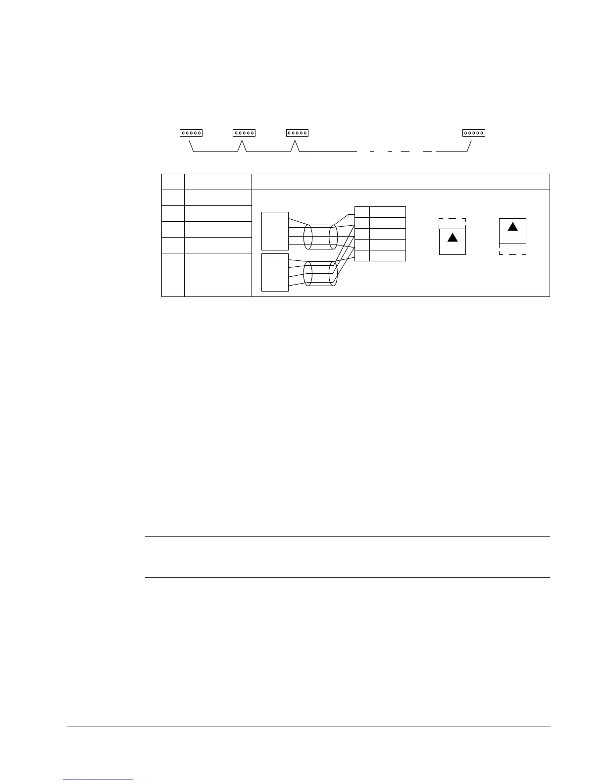 Page #216 background image