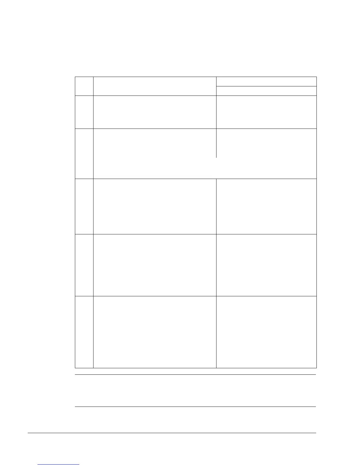 Page #217 background image