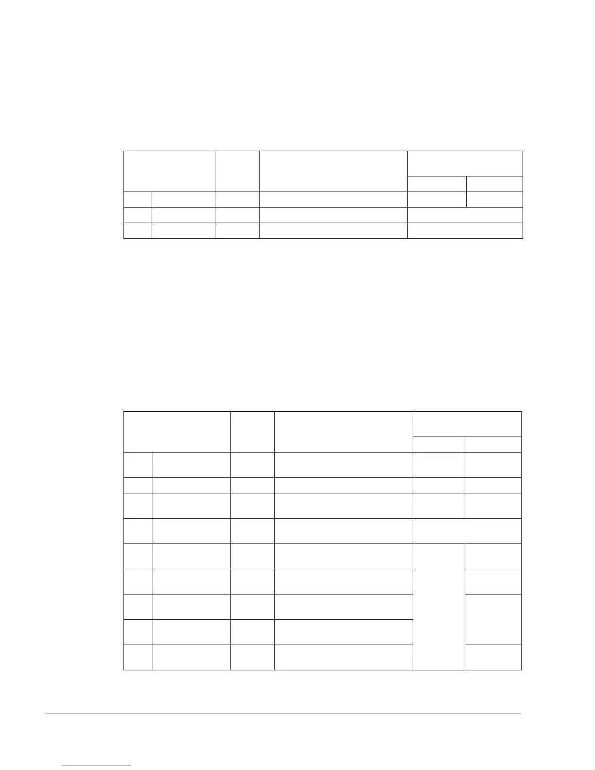 Page #219 background image