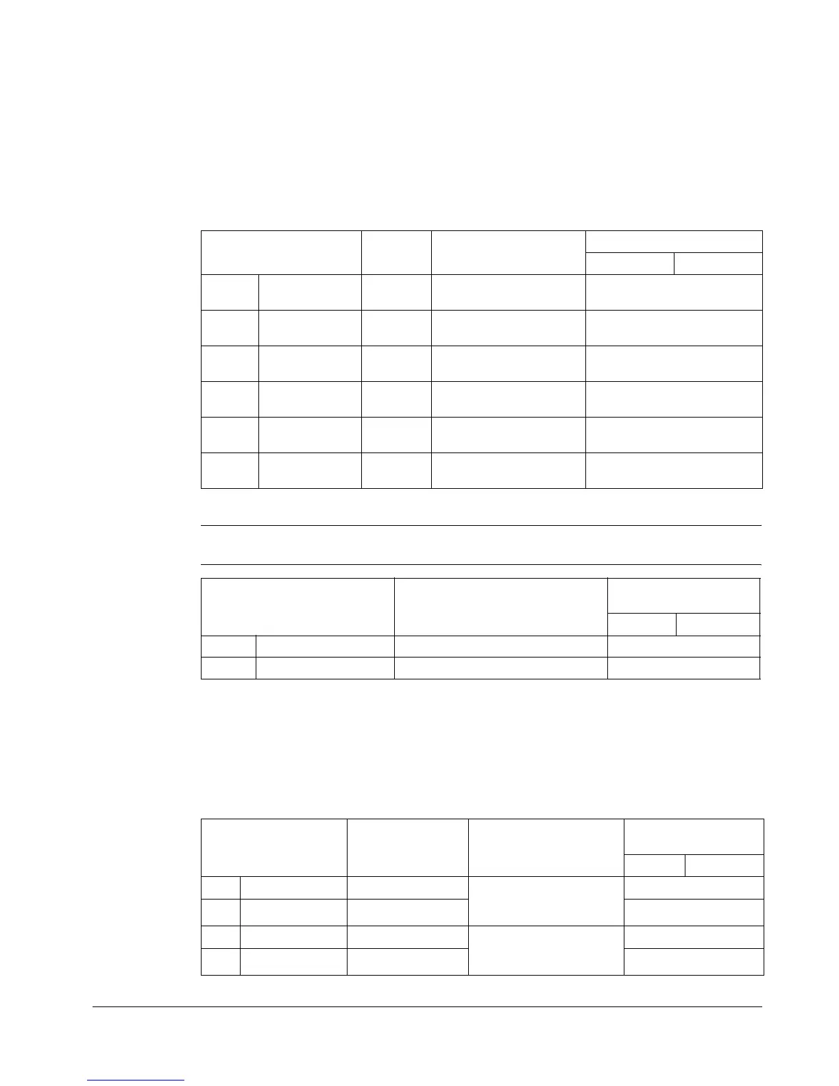 Page #220 background image