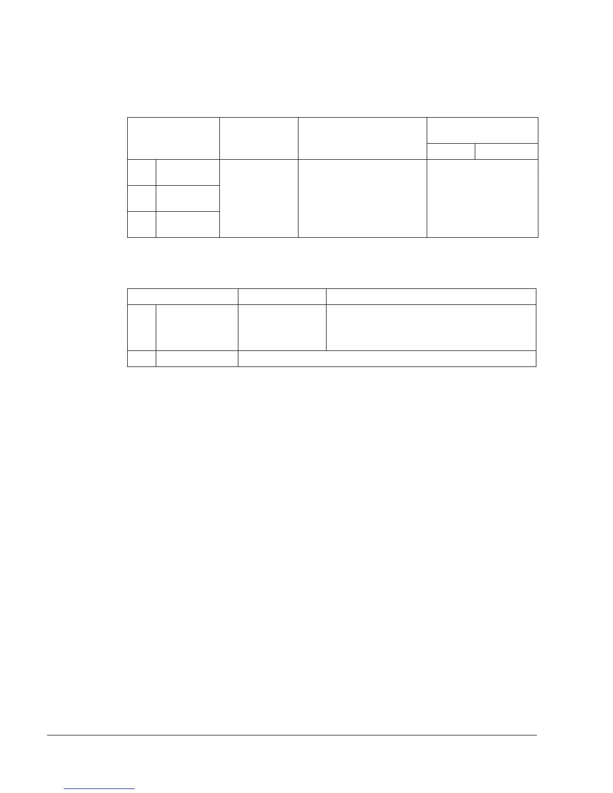 Page #221 background image