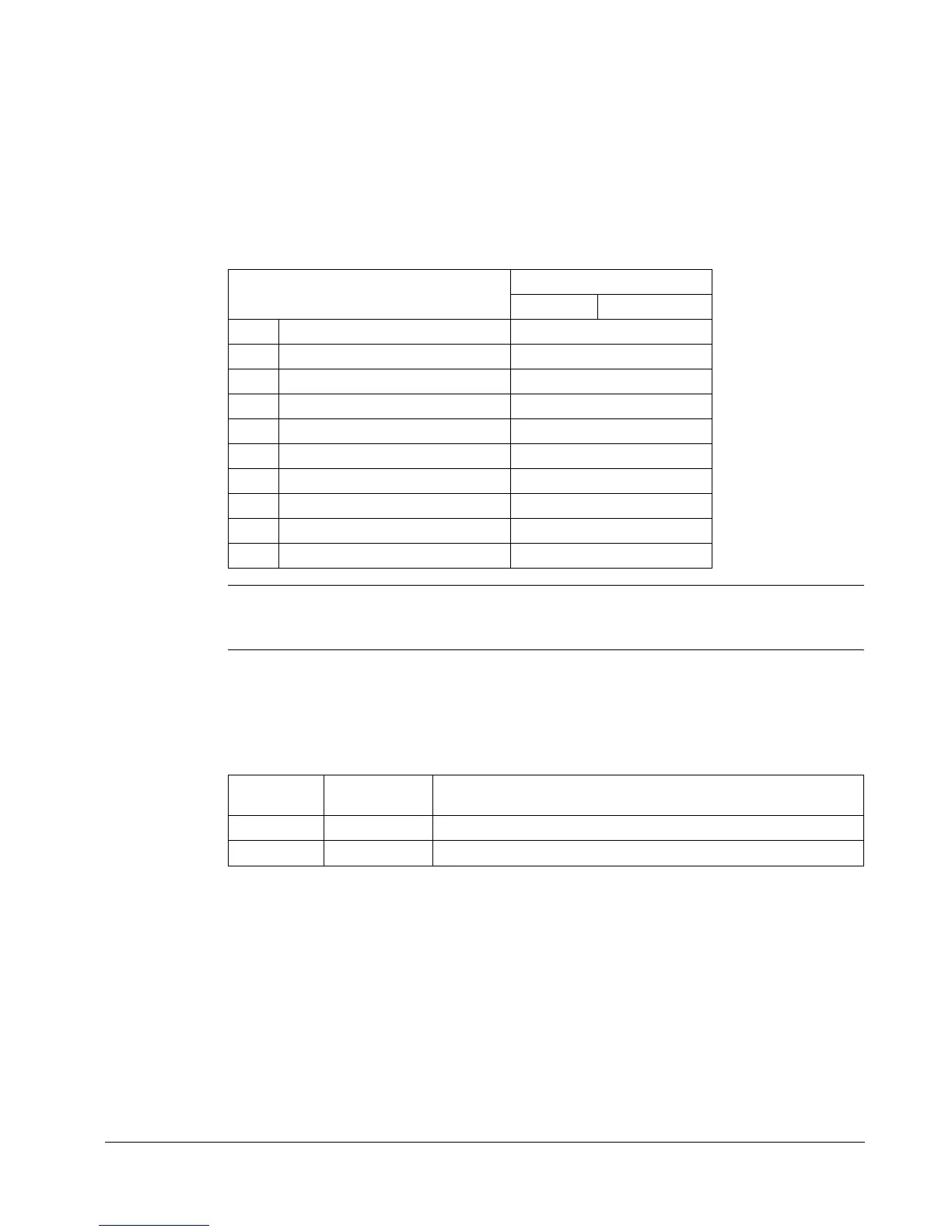 Page #222 background image