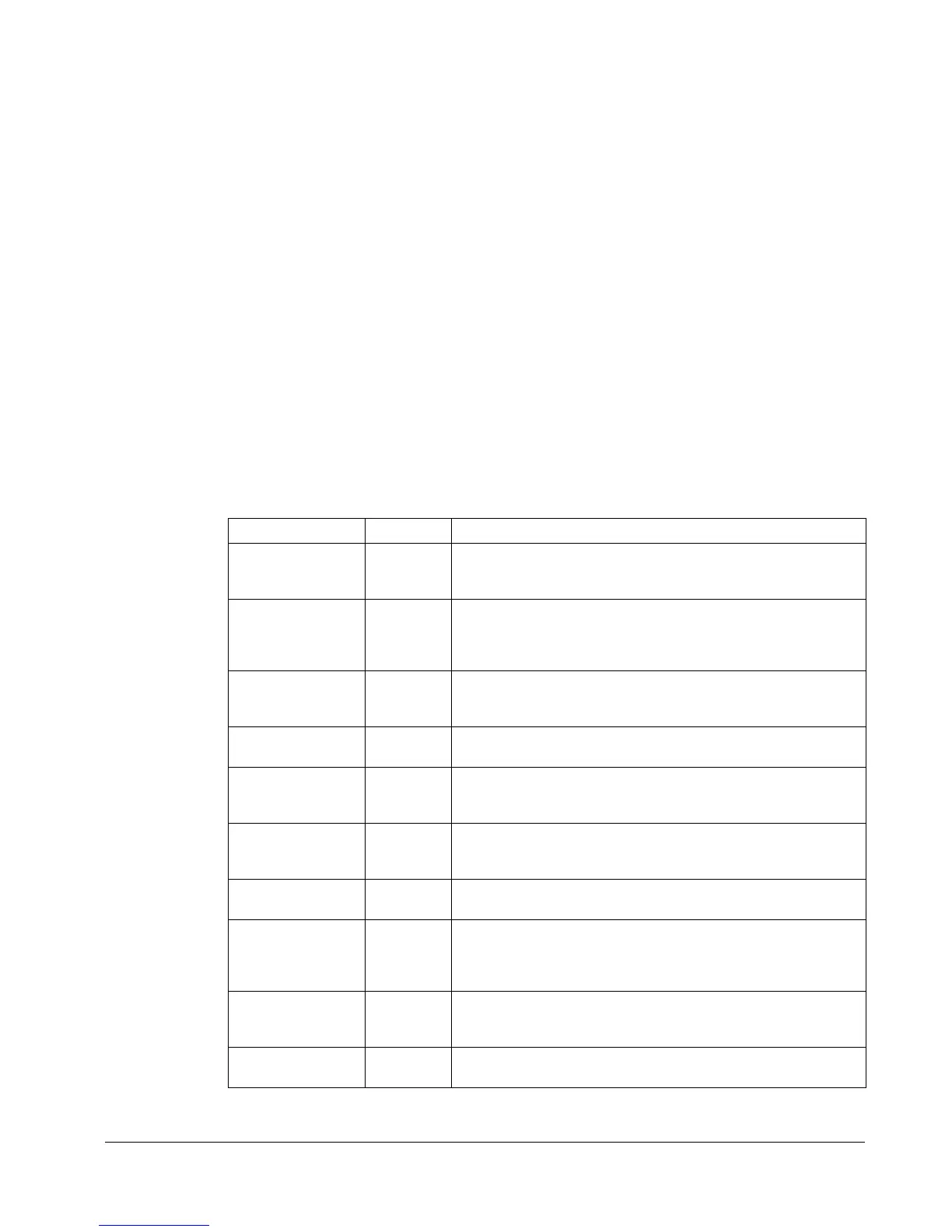 Page #226 background image
