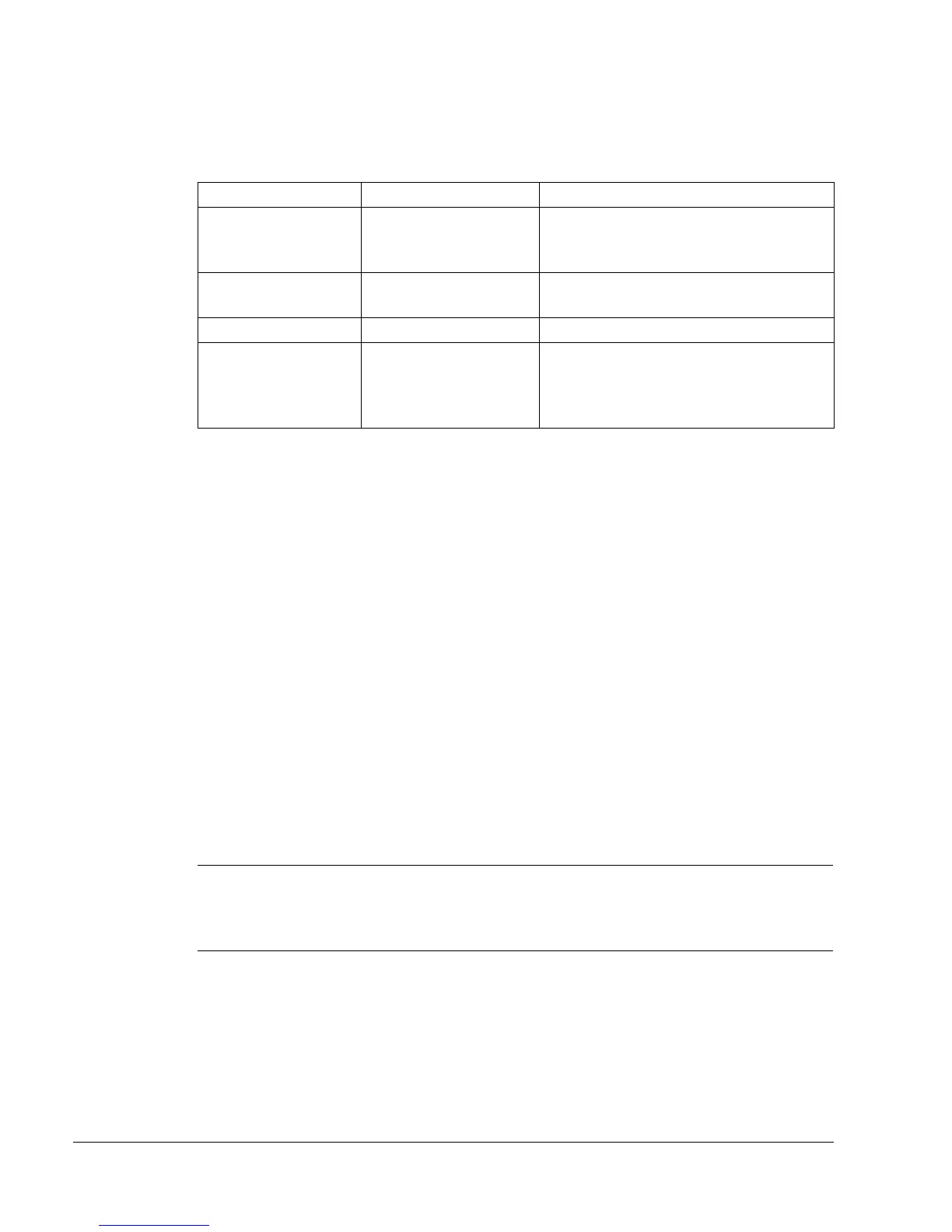 Page #227 background image