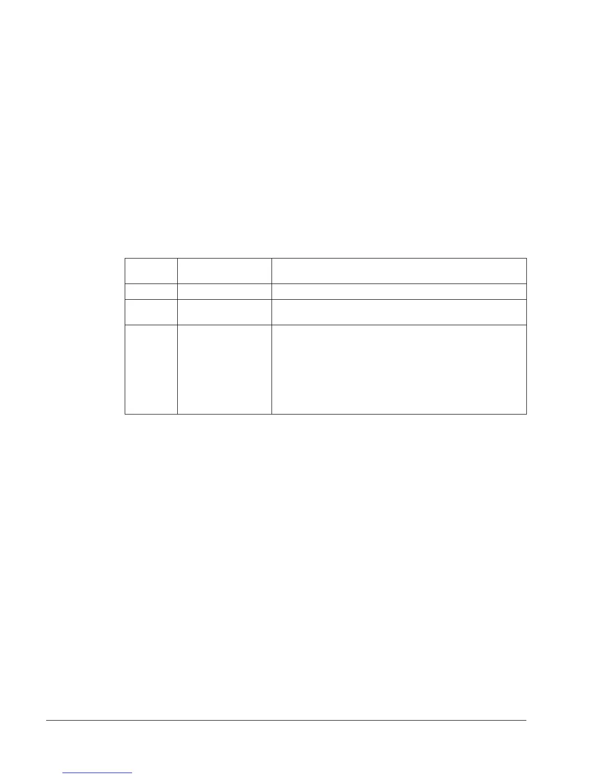 Page #233 background image