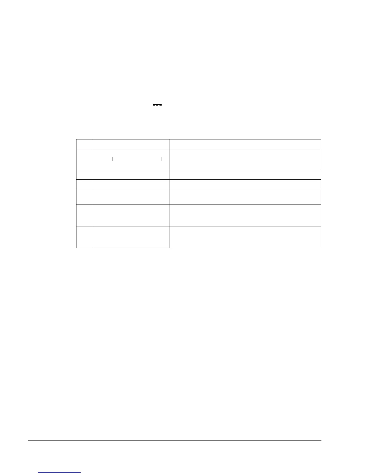 Page #241 background image