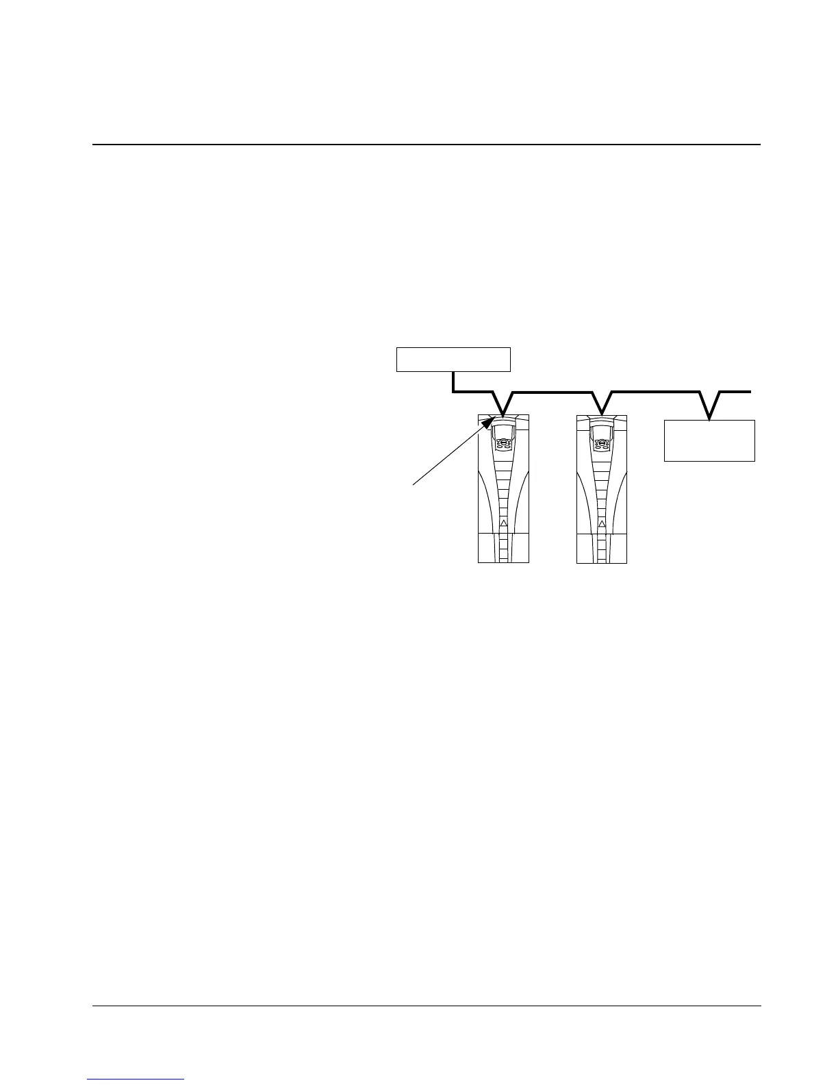 Page #246 background image
