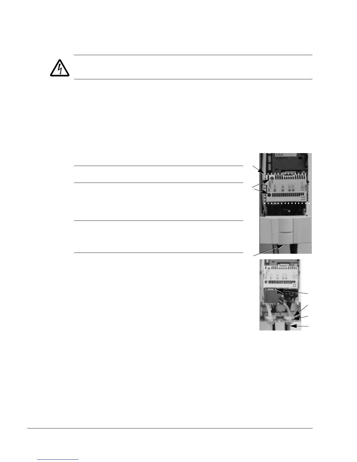 Page #249 background image