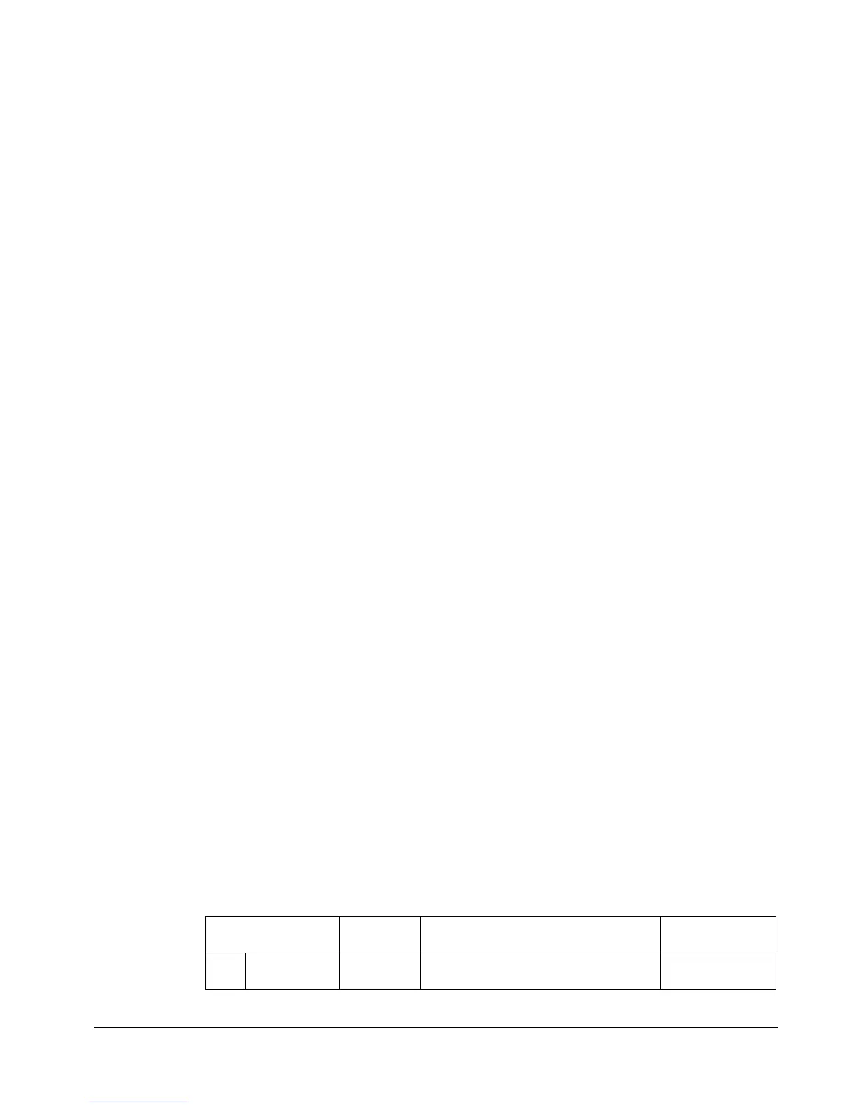 Page #250 background image