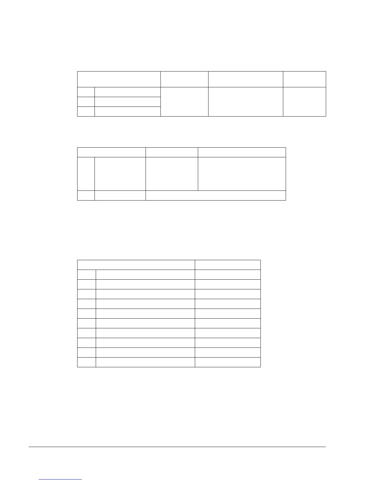 Page #253 background image