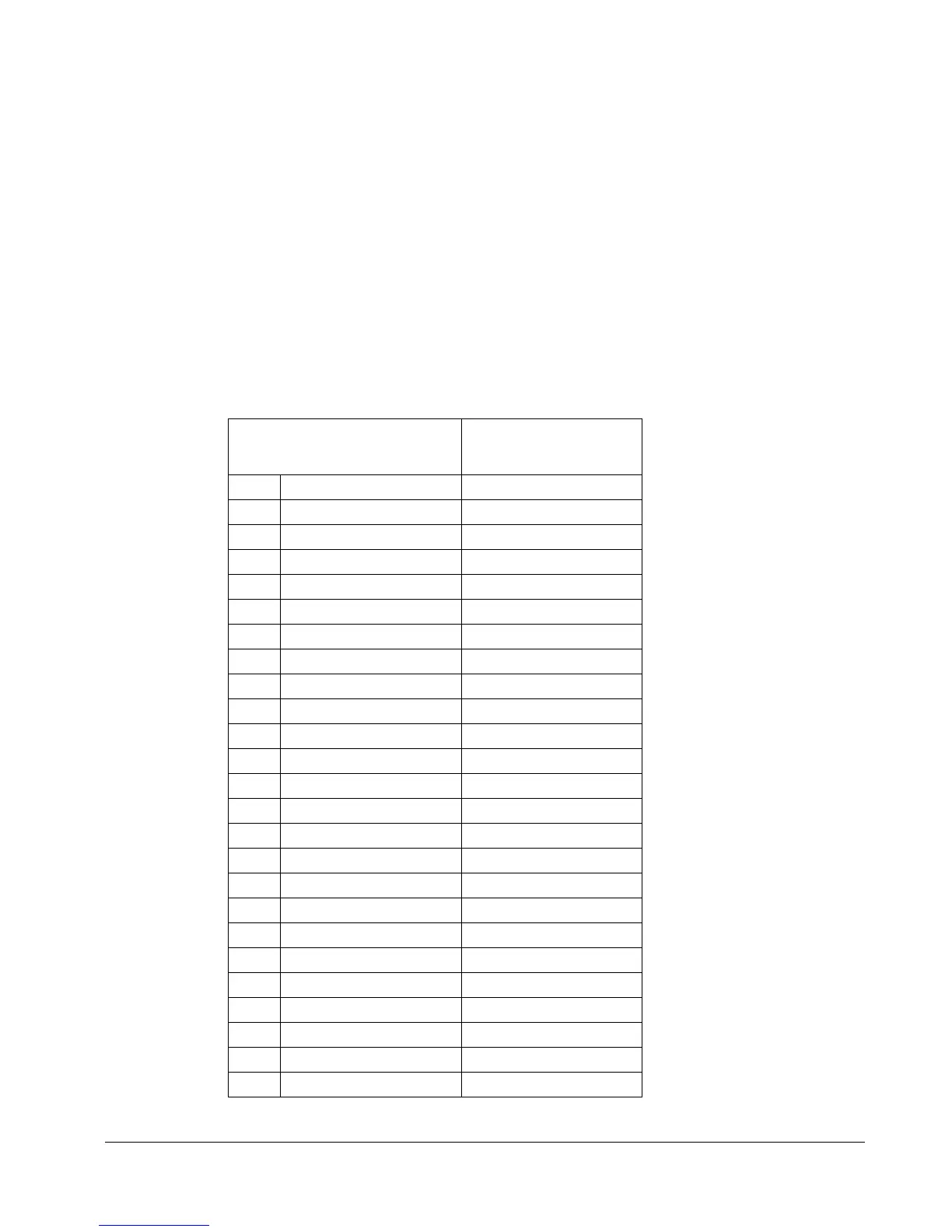 Page #254 background image