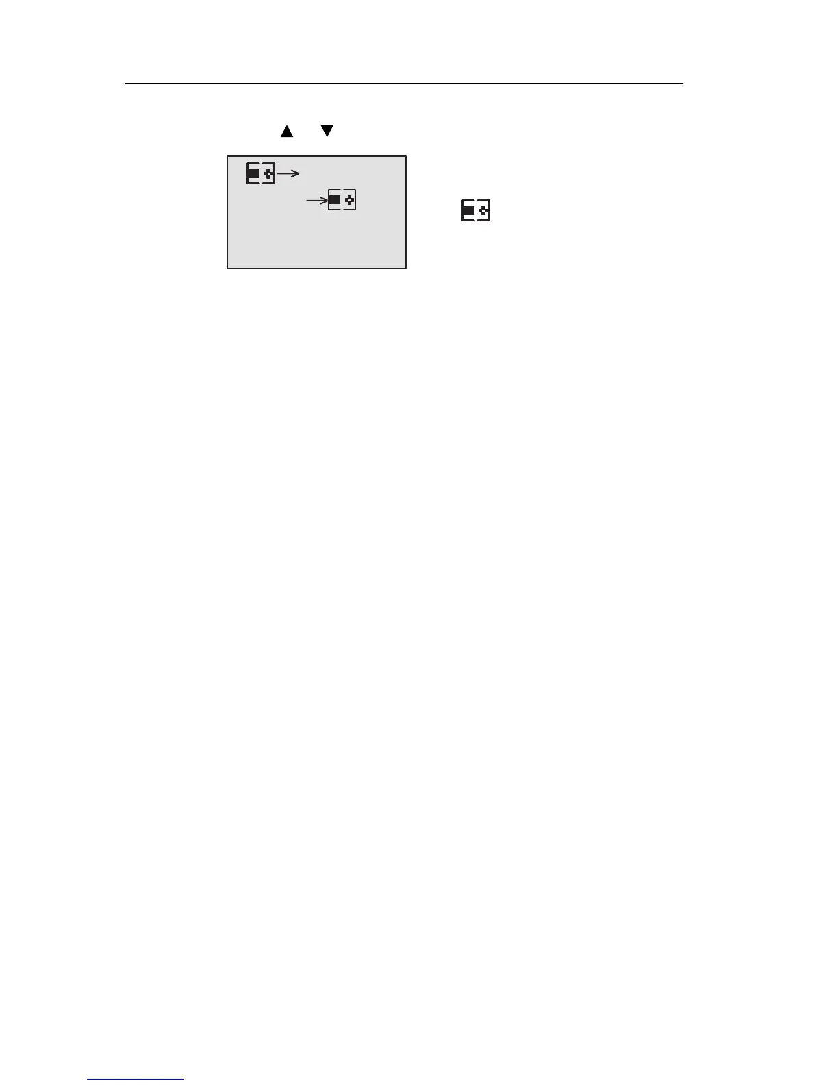 Page #272 background image