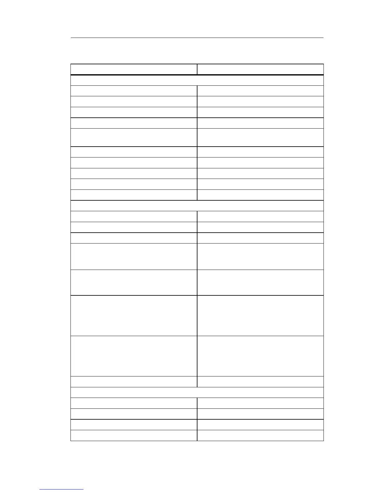 Page #319 background image