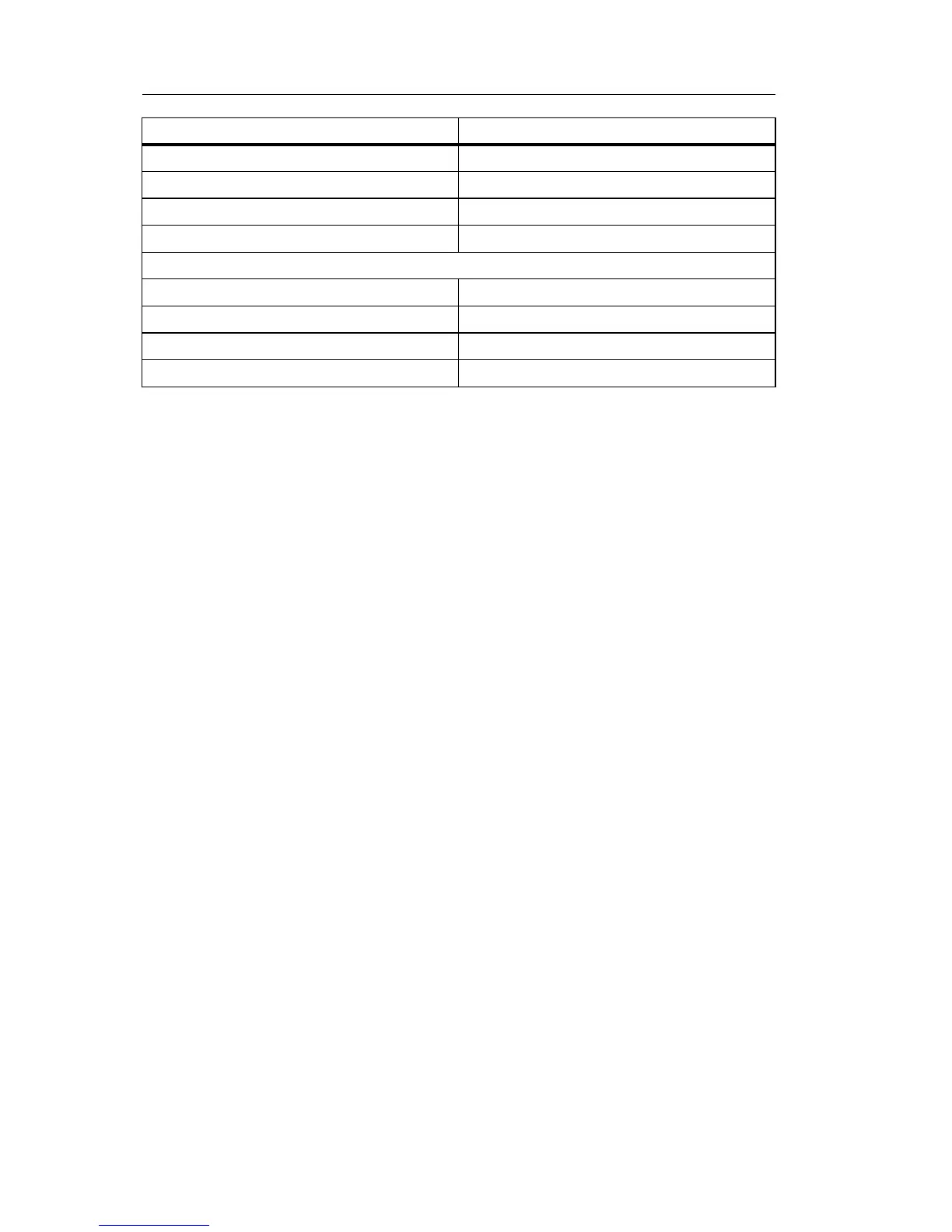 Page #322 background image