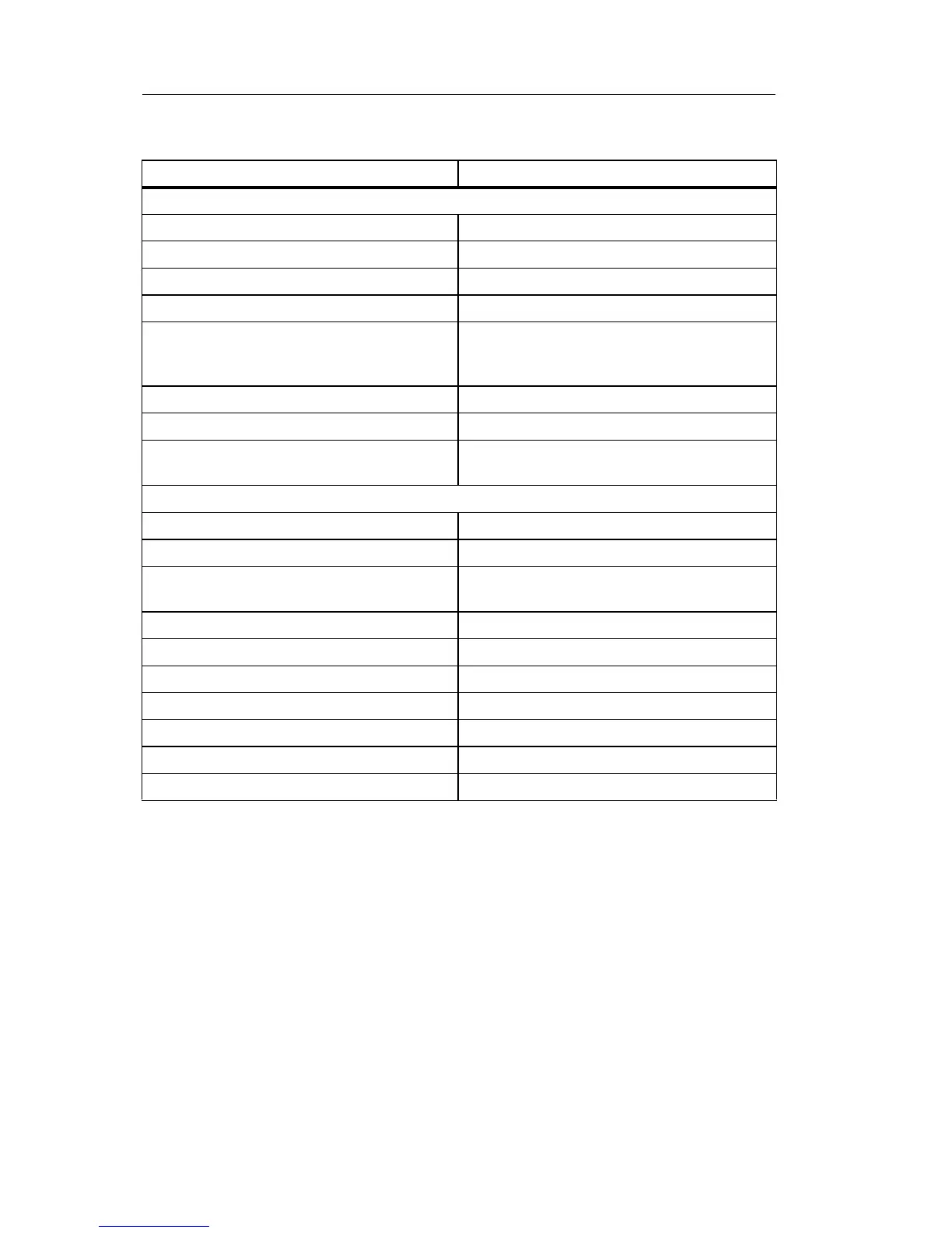 Page #332 background image