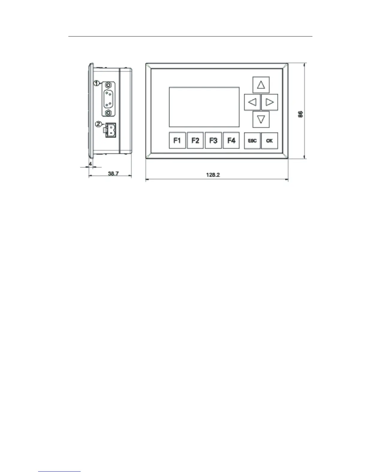 Page #23 background image