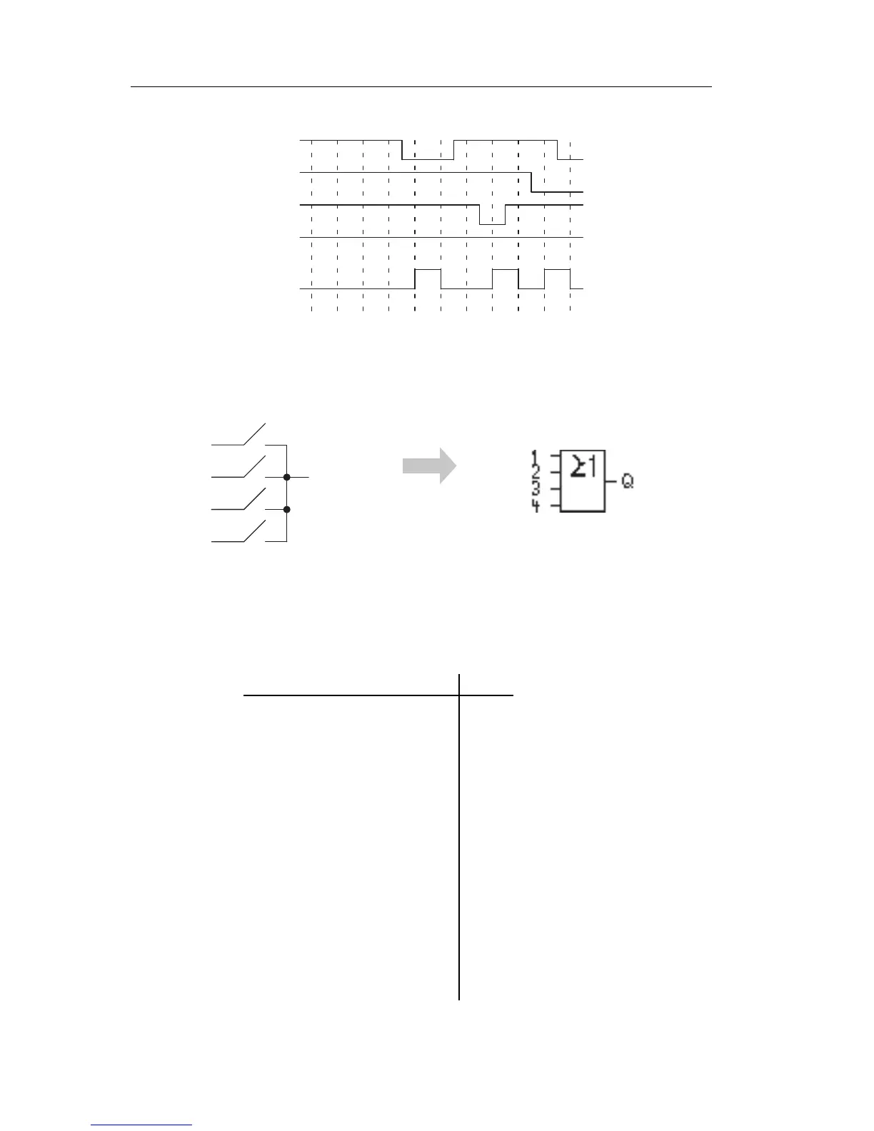 Page #132 background image