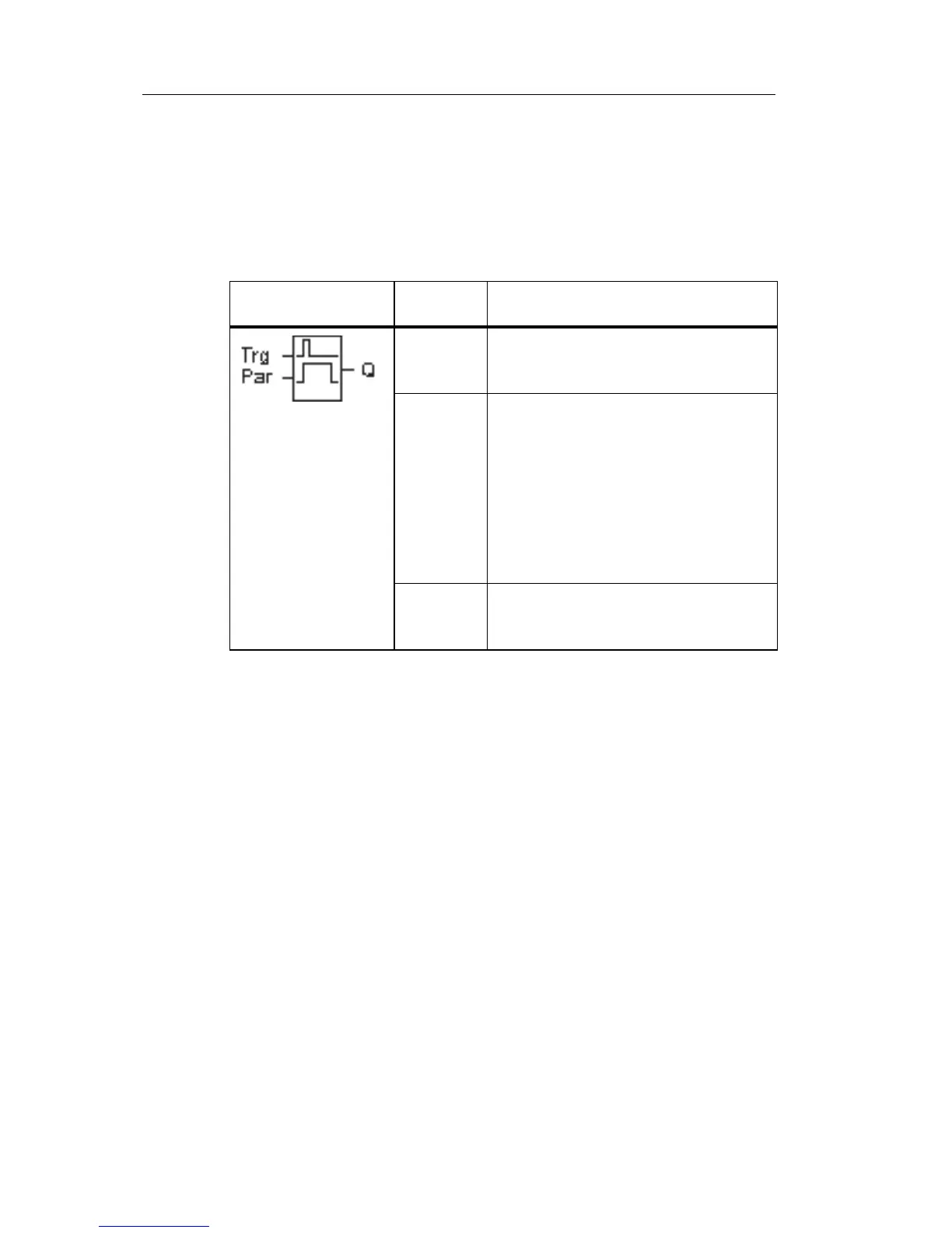 Page #160 background image