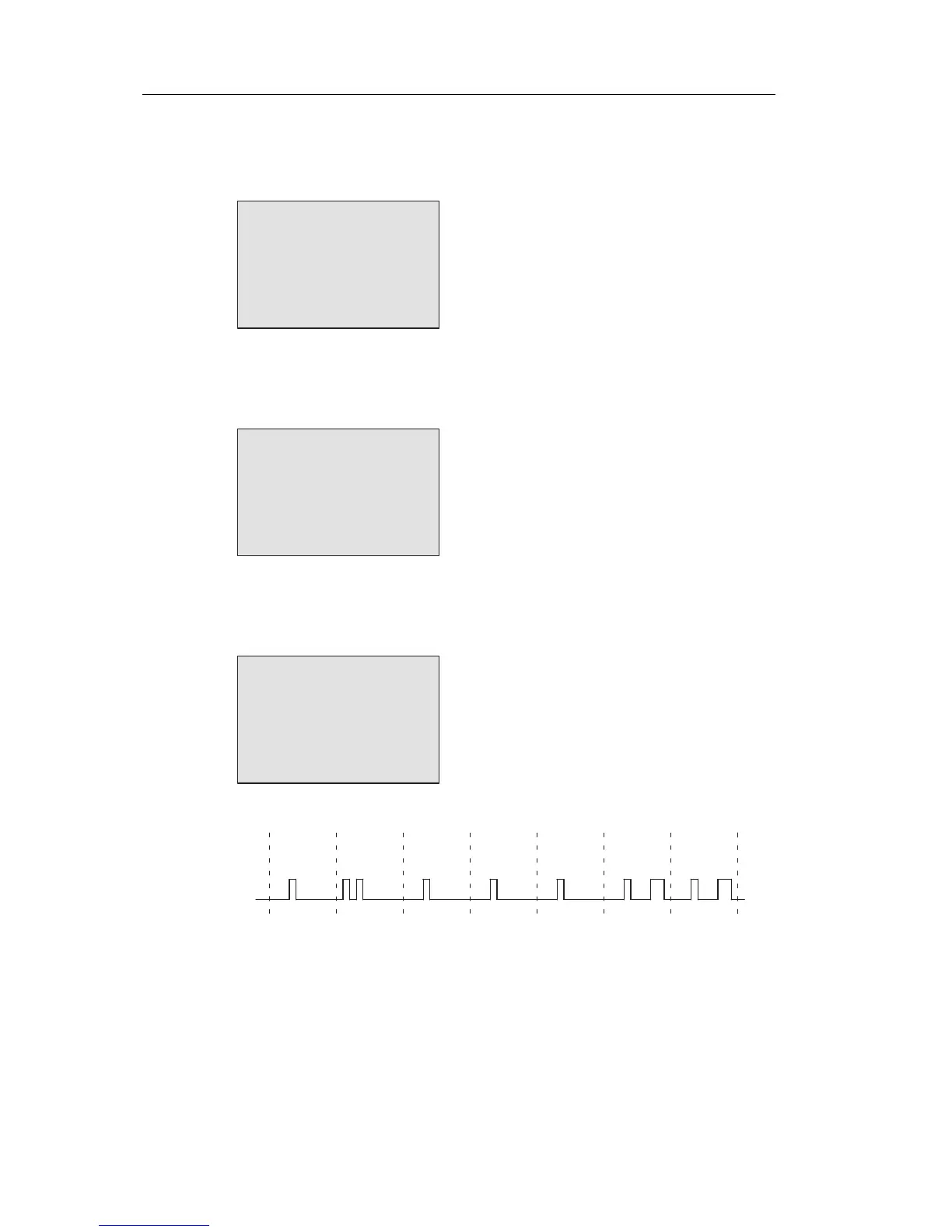 Page #168 background image