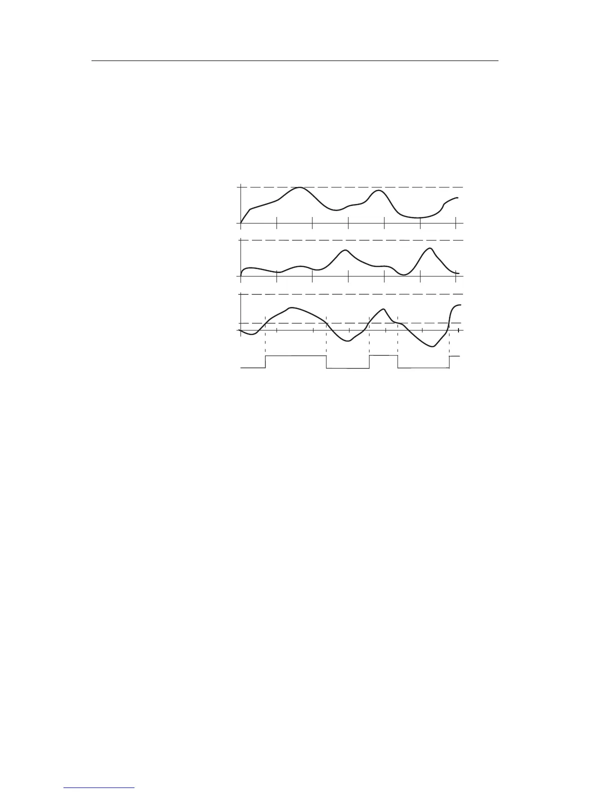 Page #192 background image