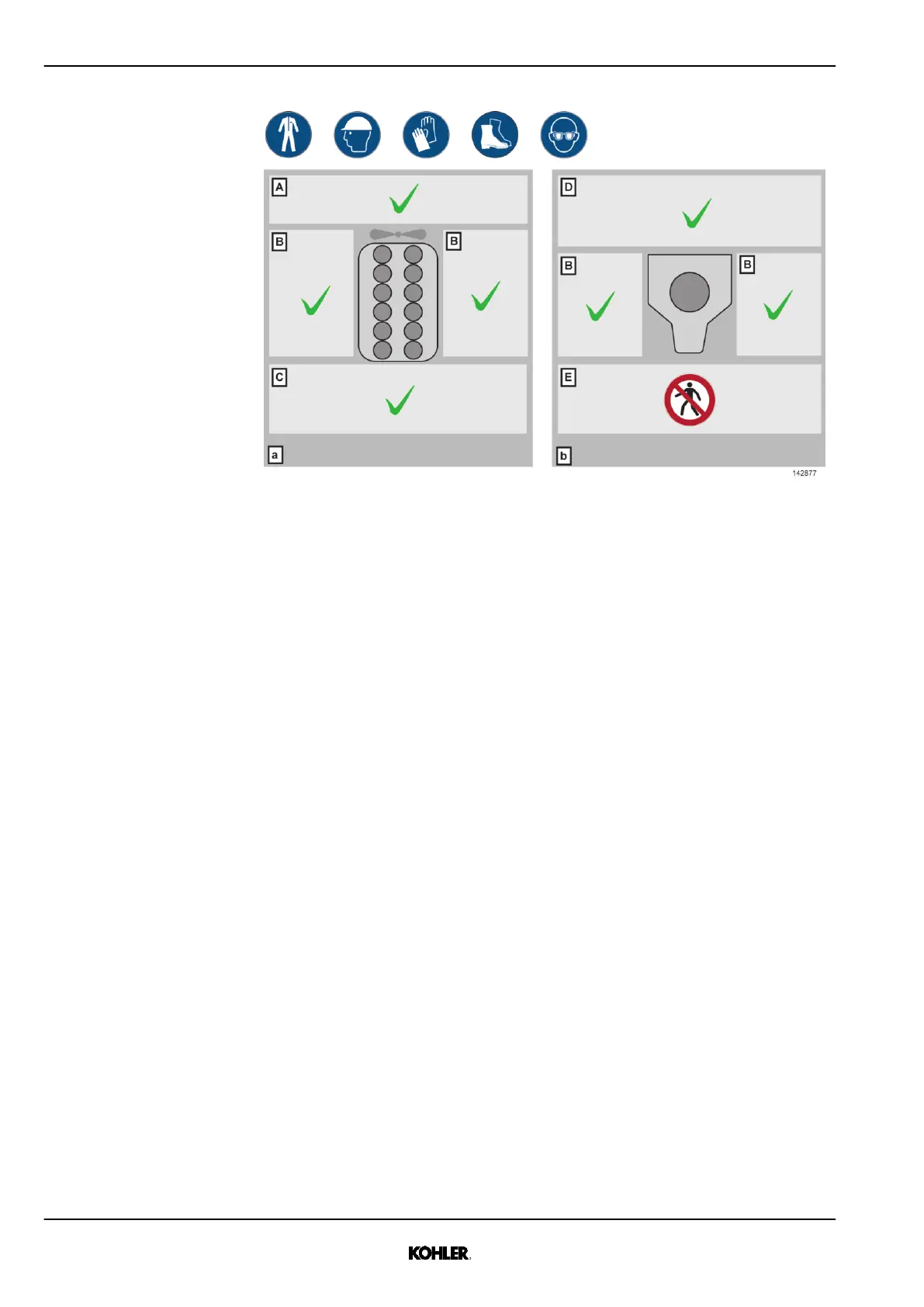 Page #28 background image