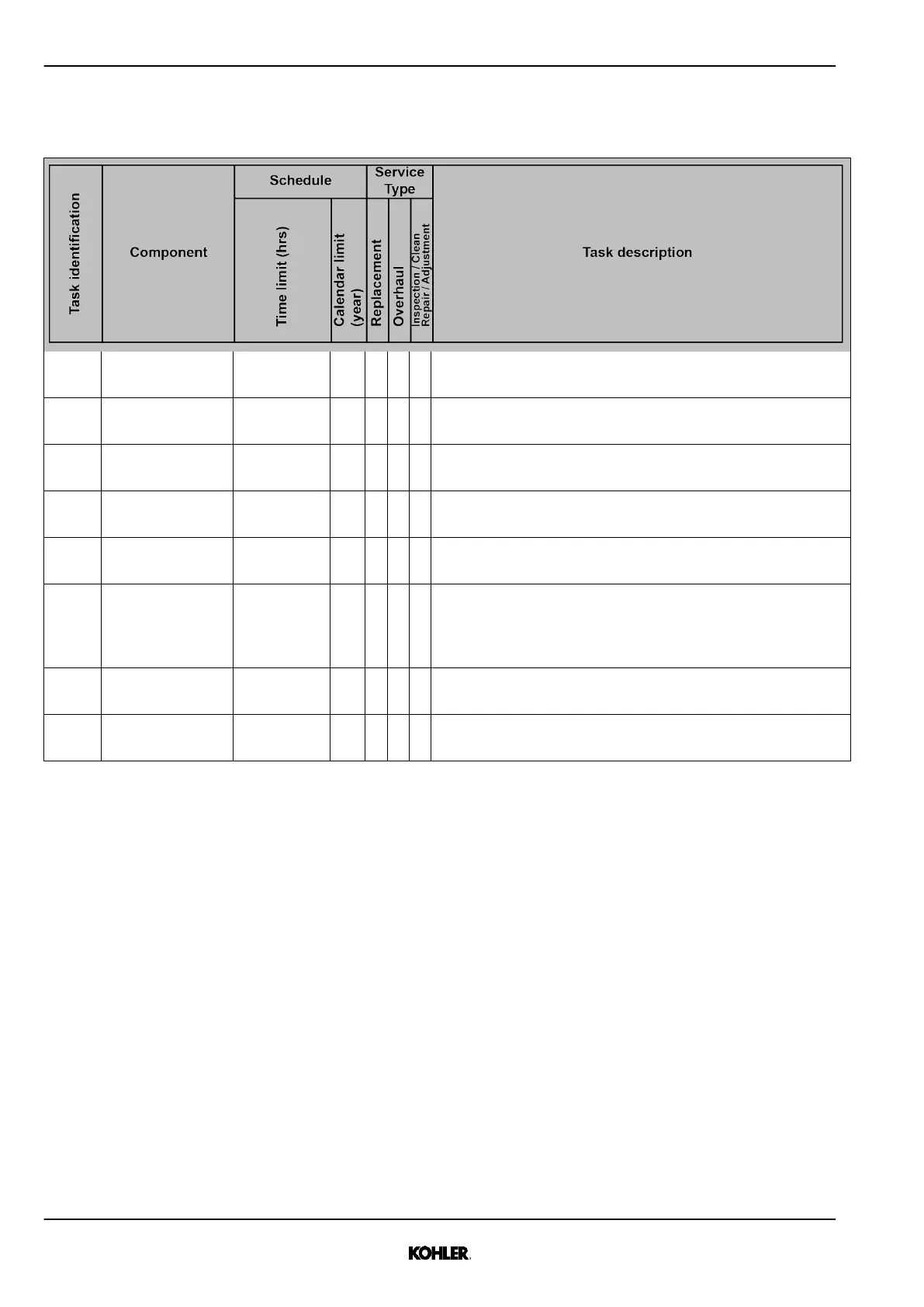 Page #46 background image