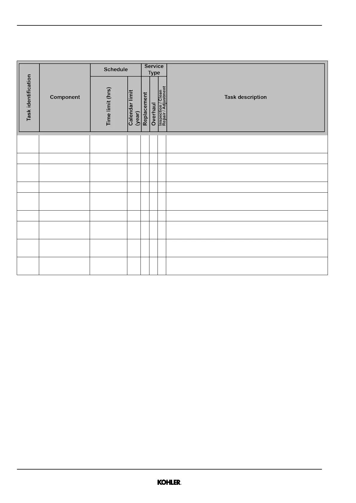 Page #50 background image