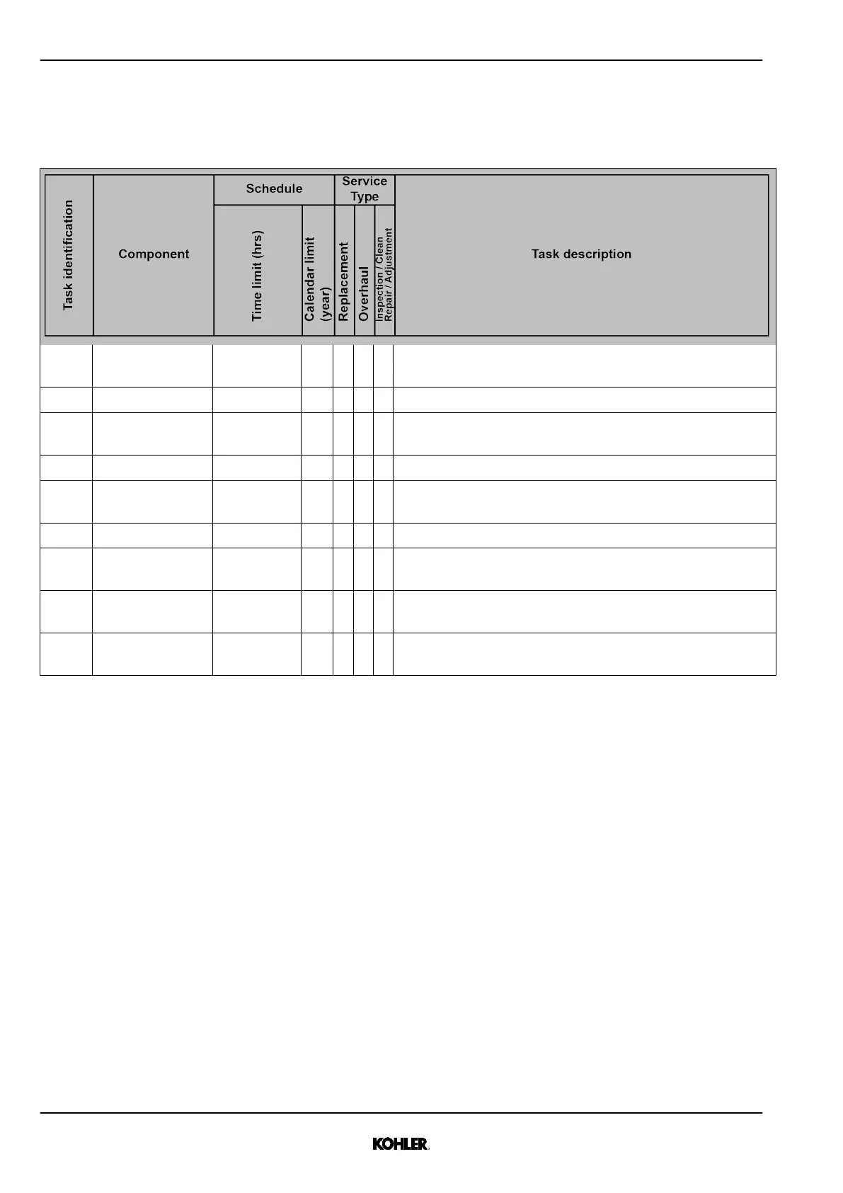 Page #52 background image