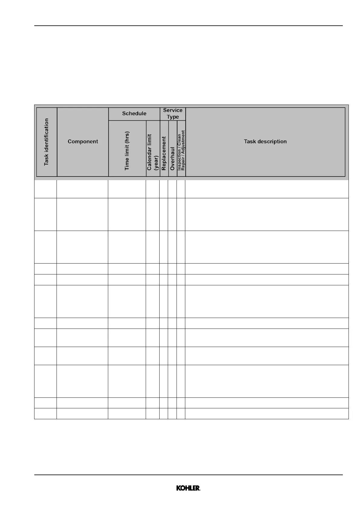 Page #53 background image