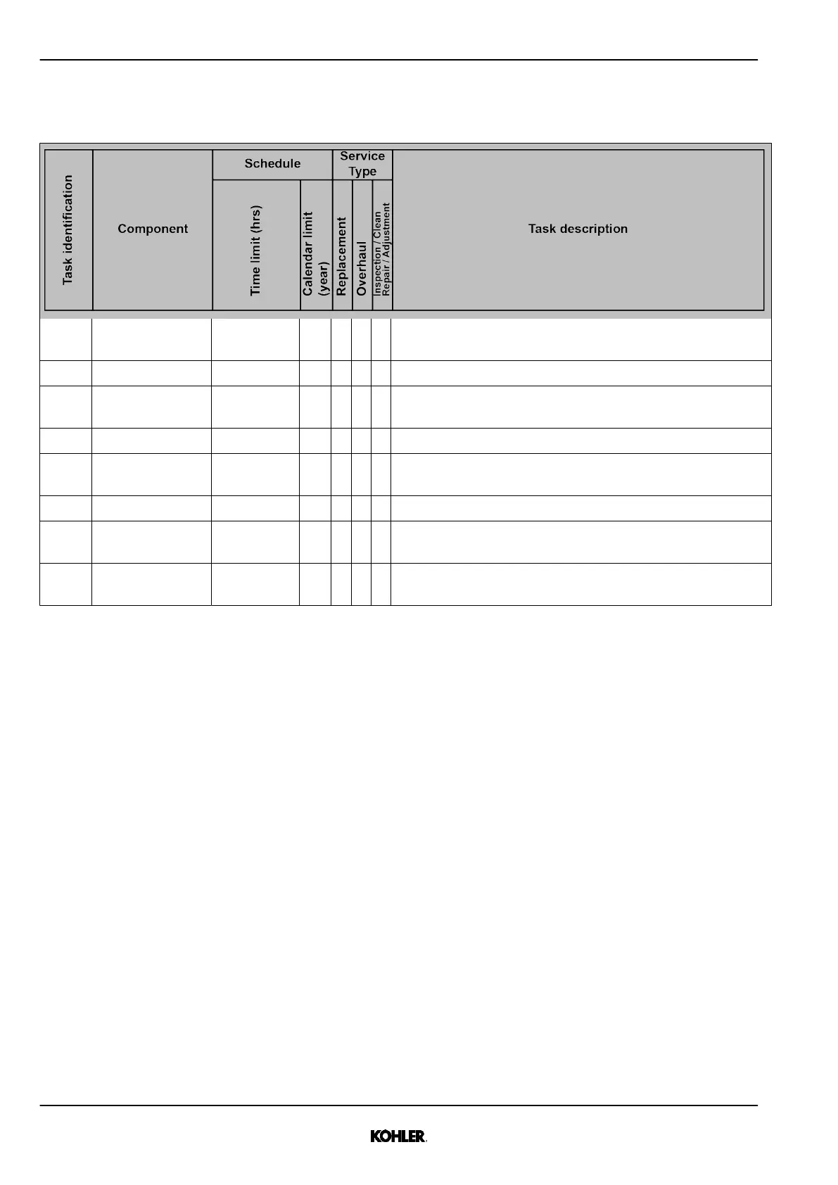 Page #56 background image