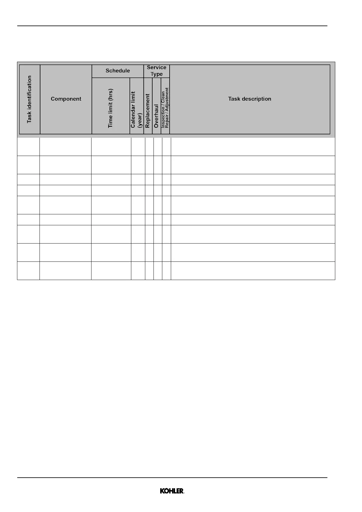 Page #58 background image