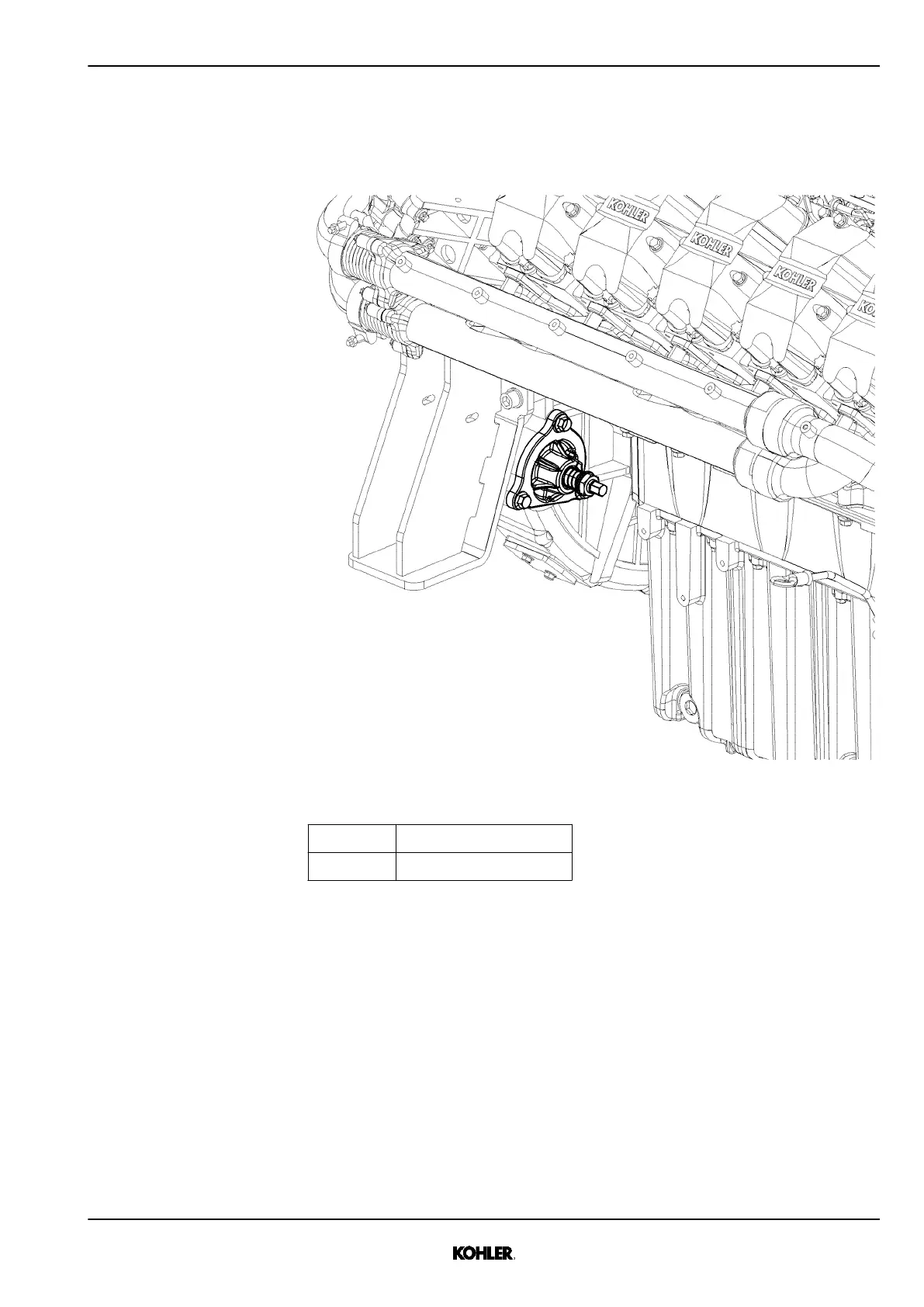 Page #61 background image