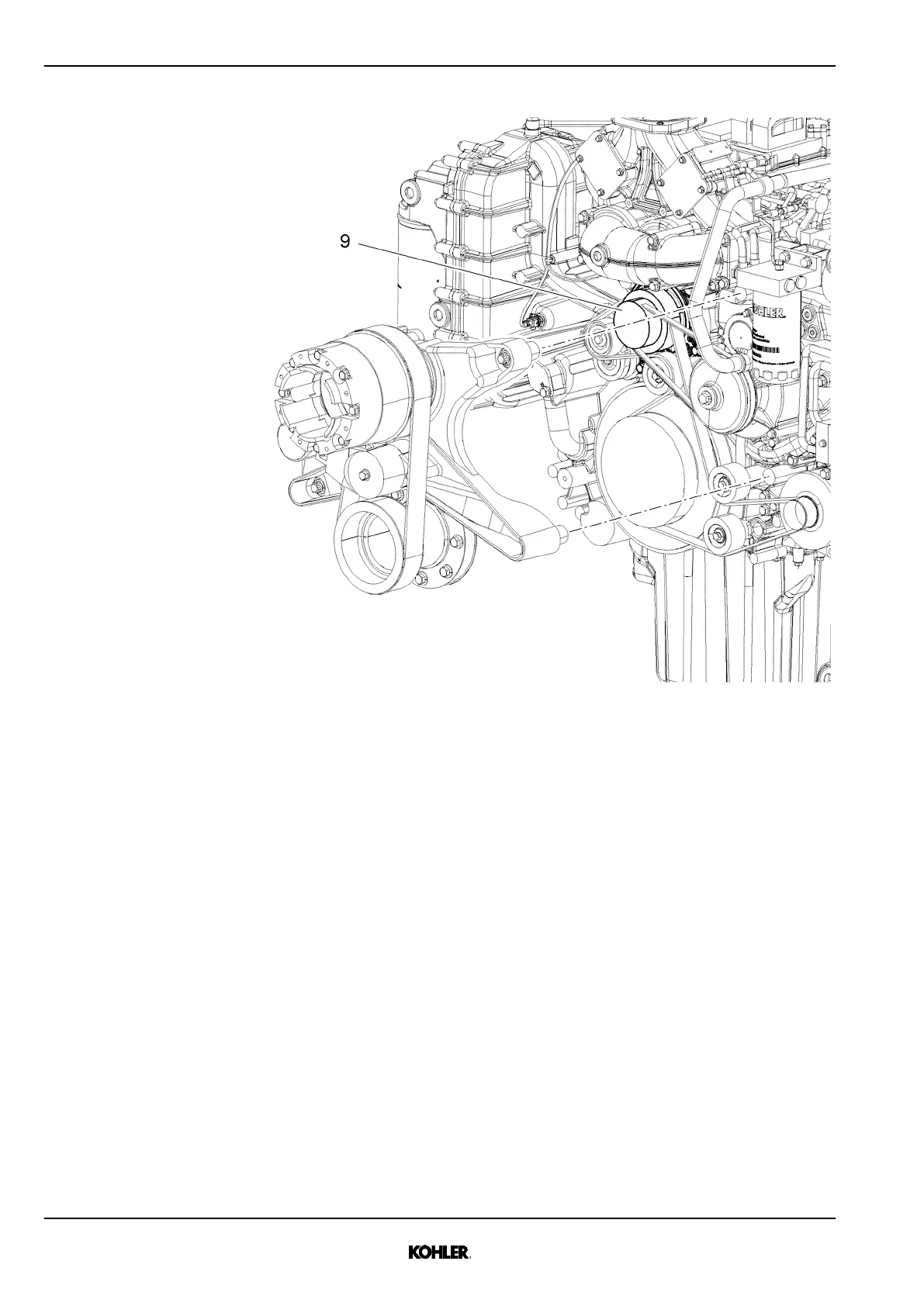 Page #64 background image