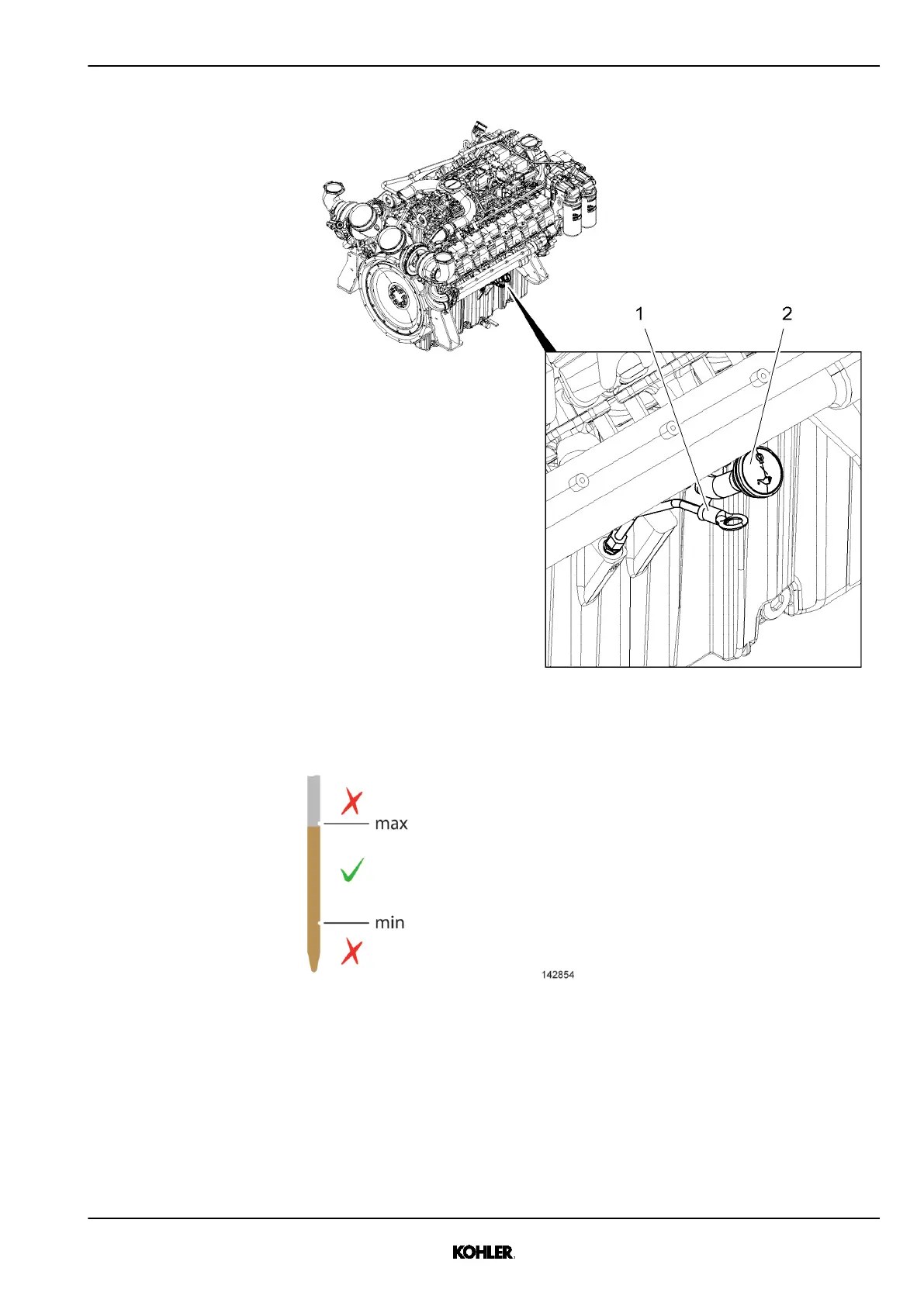 Page #67 background image