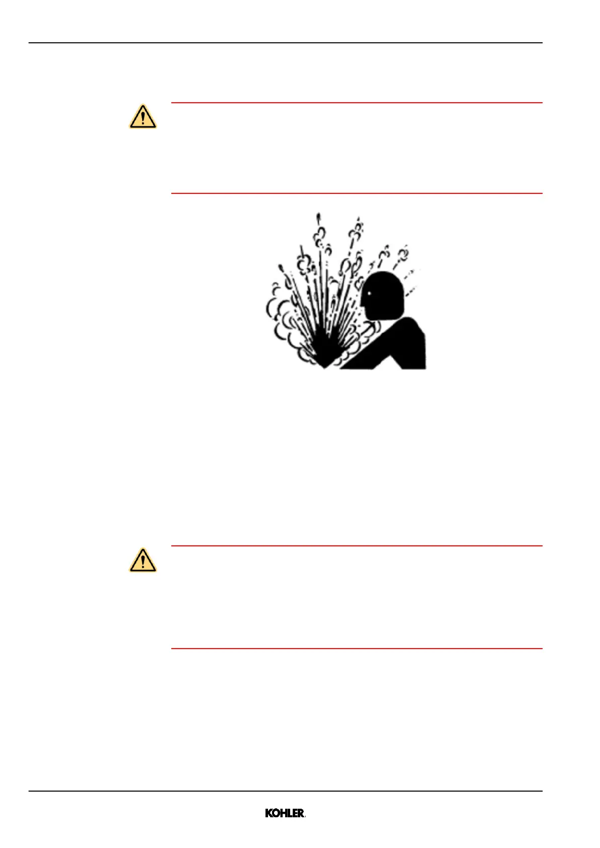 Page #68 background image