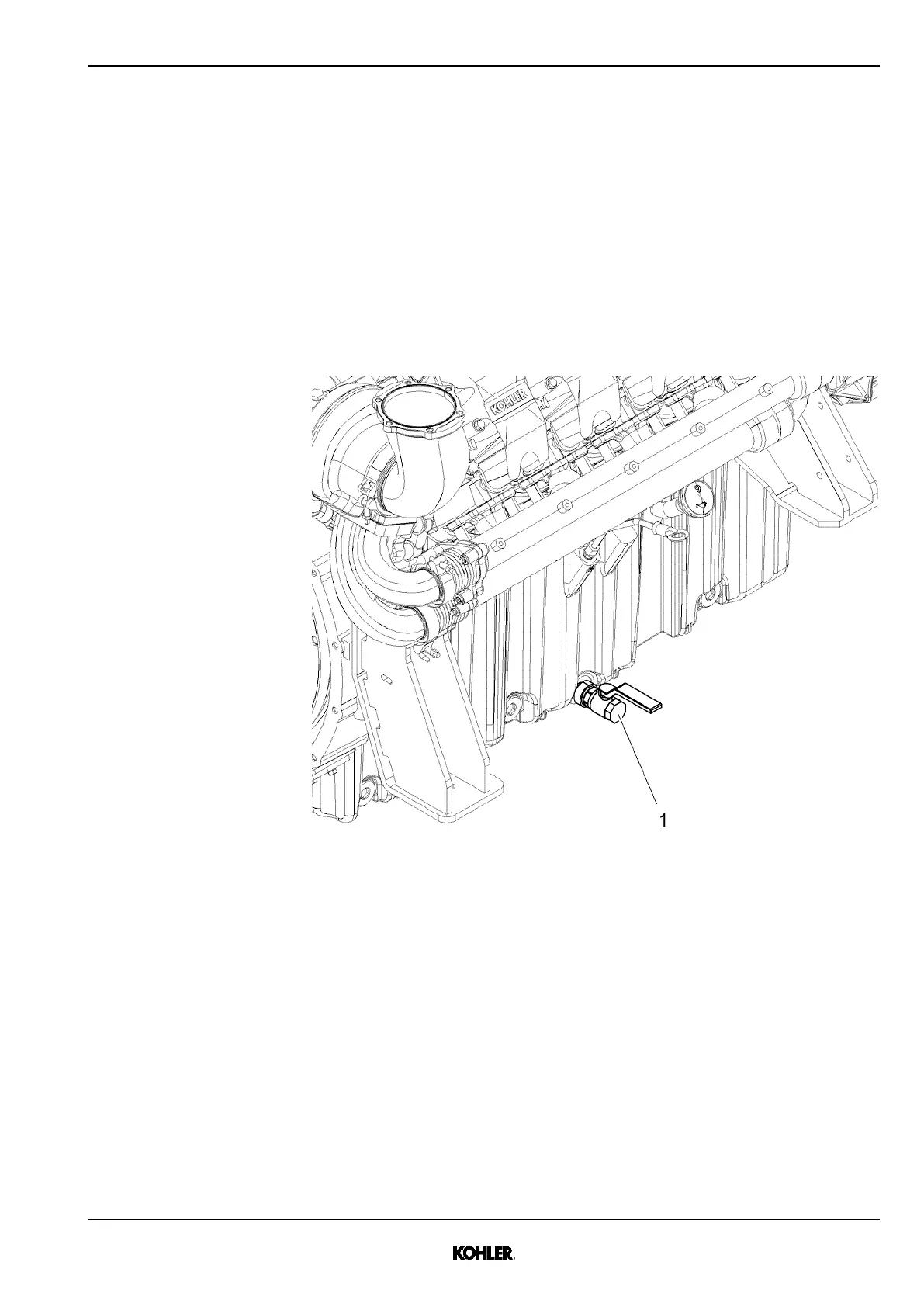 Page #69 background image