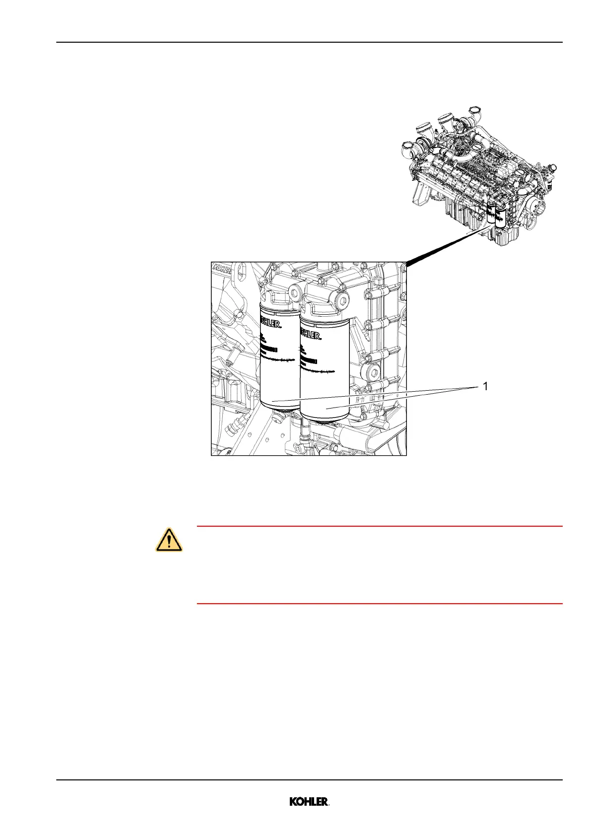 Page #71 background image