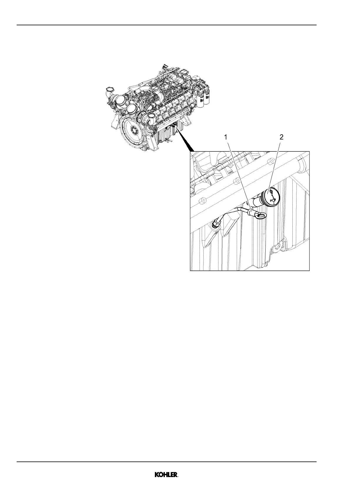 Page #72 background image