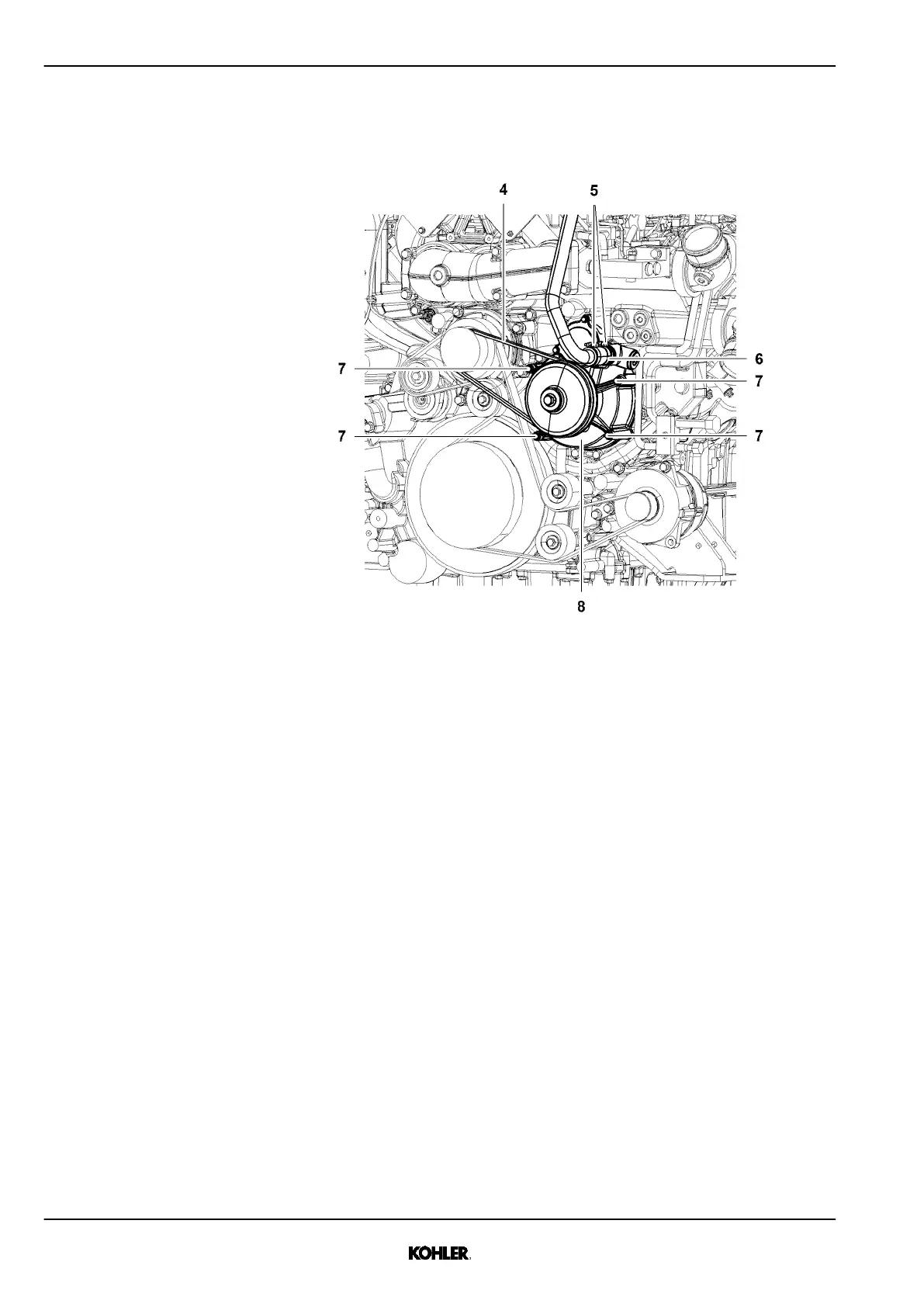 Page #74 background image