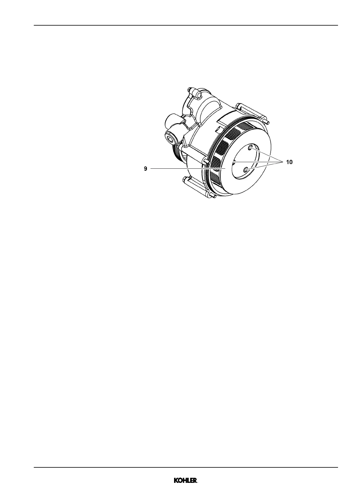 Page #75 background image