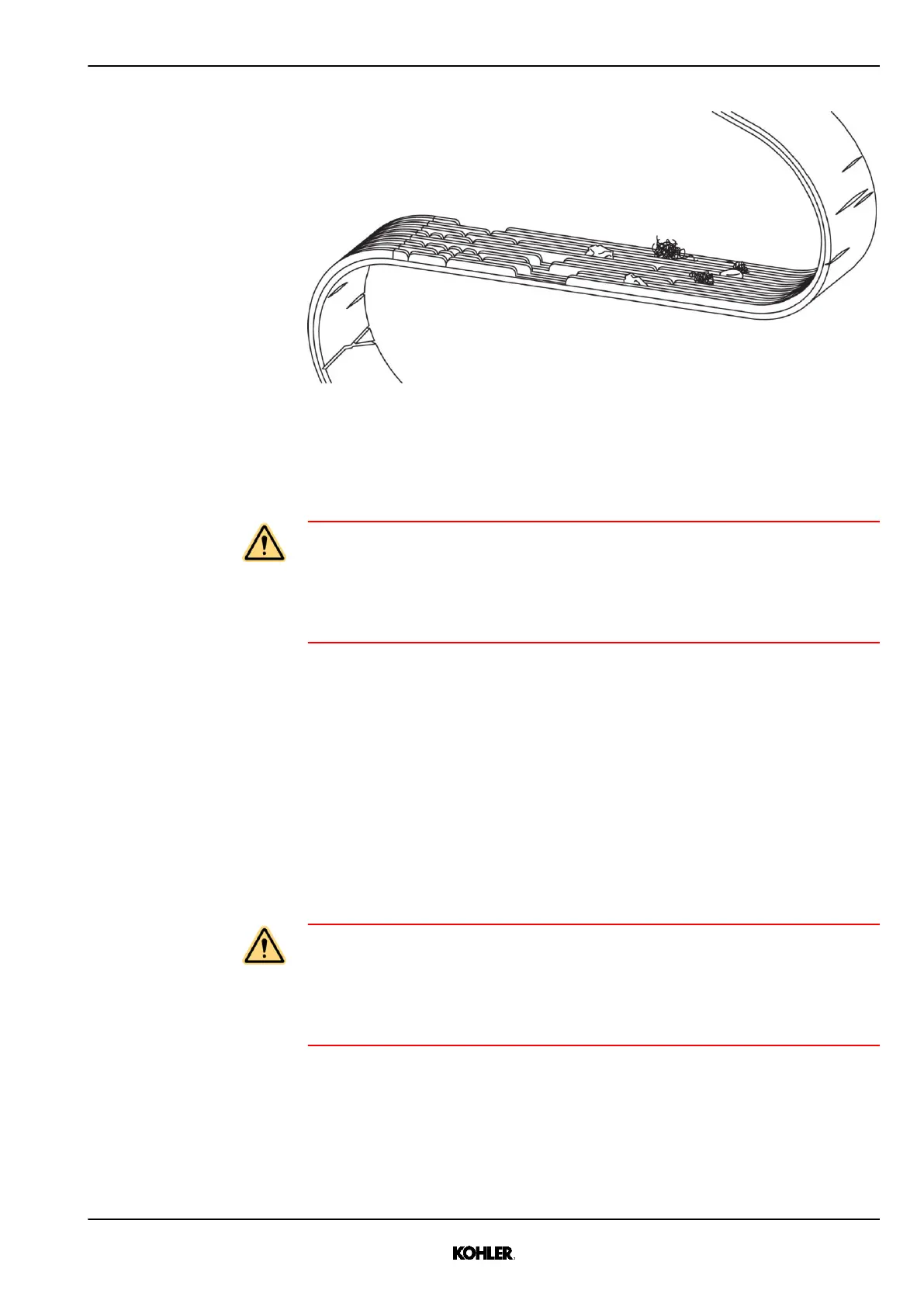 Page #79 background image