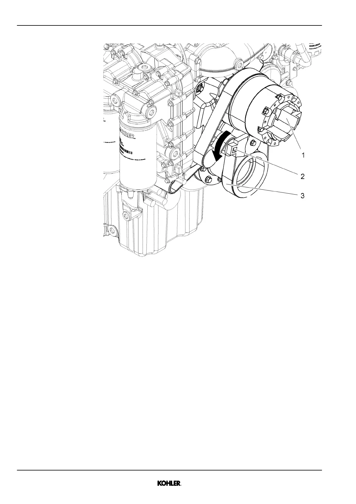 Page #80 background image