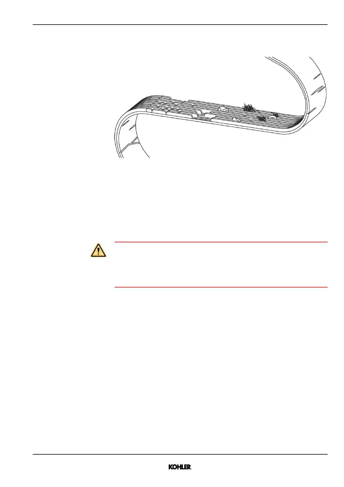 Page #81 background image