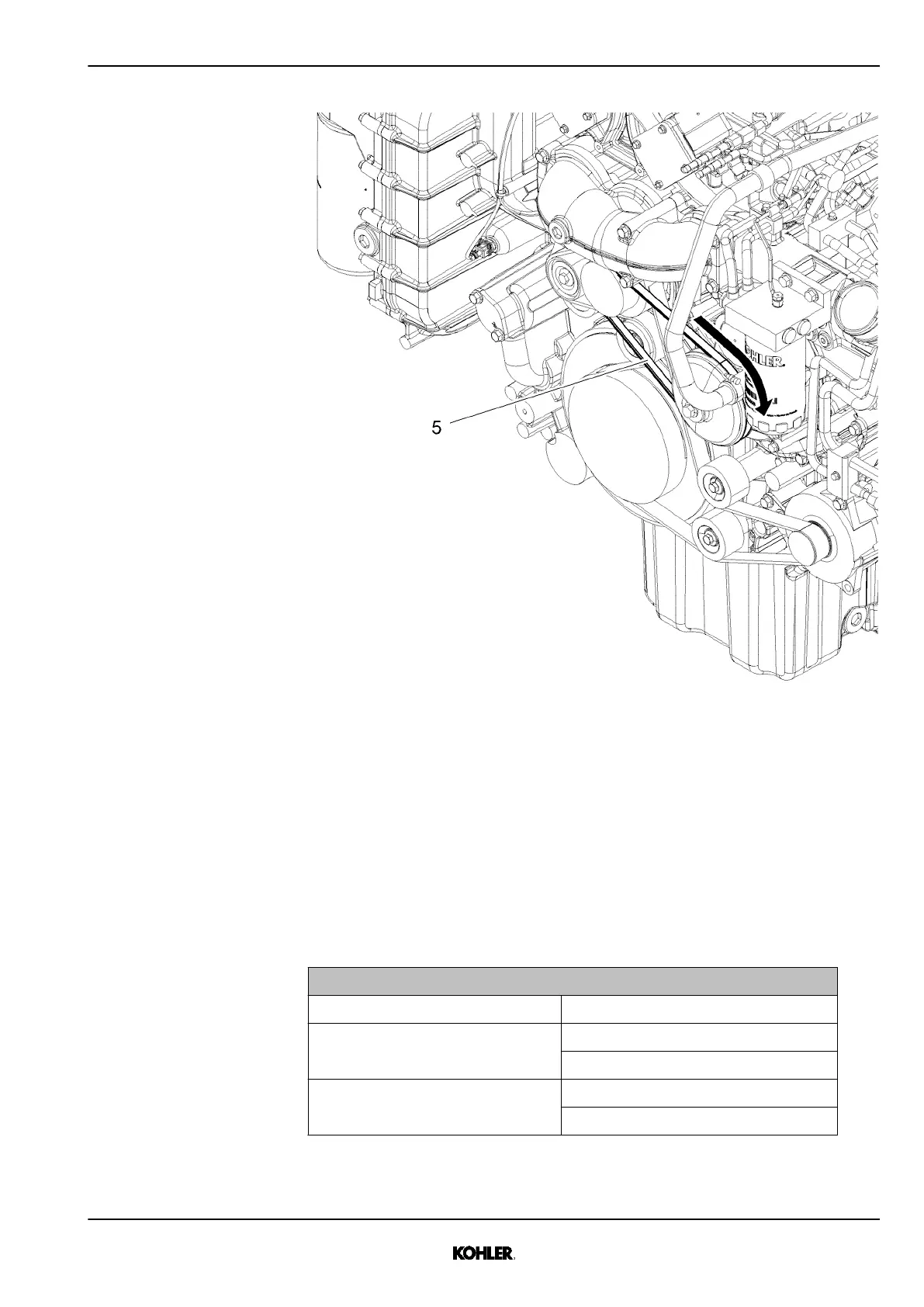 Page #83 background image